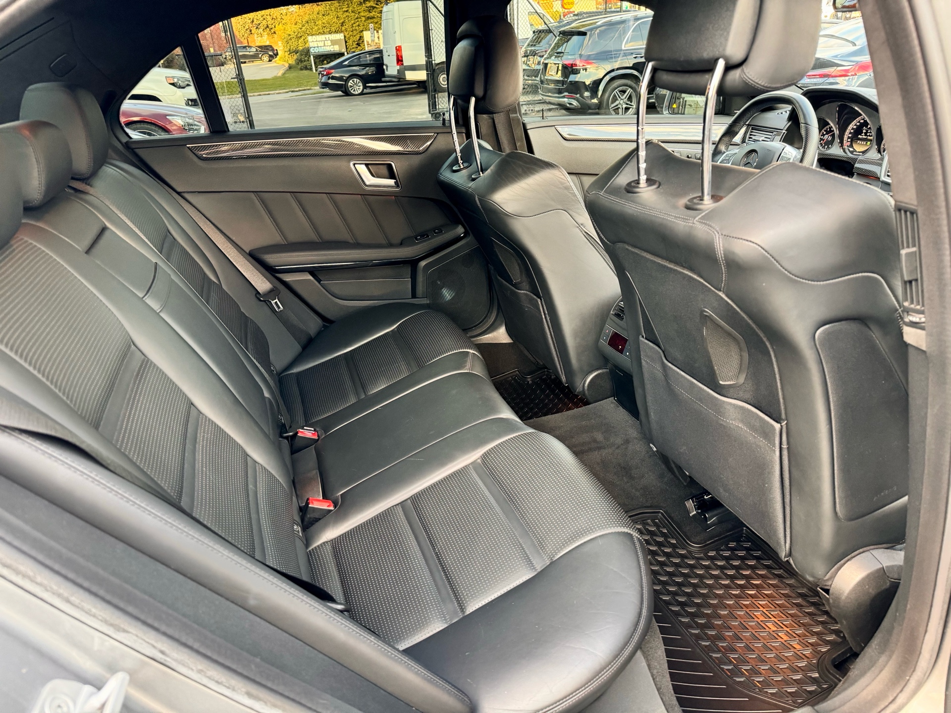 /alphaautosales/2012-Mercedes-Benz-E-Class-7584406053919404.jpg