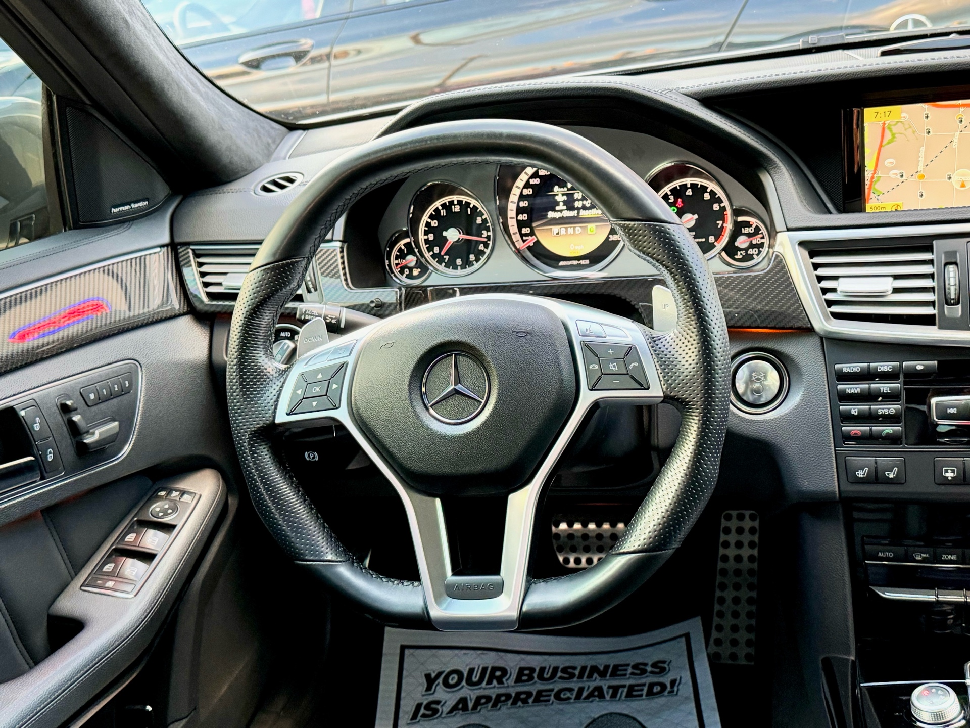 /alphaautosales/2012-Mercedes-Benz-E-Class-7969803219087603.jpg