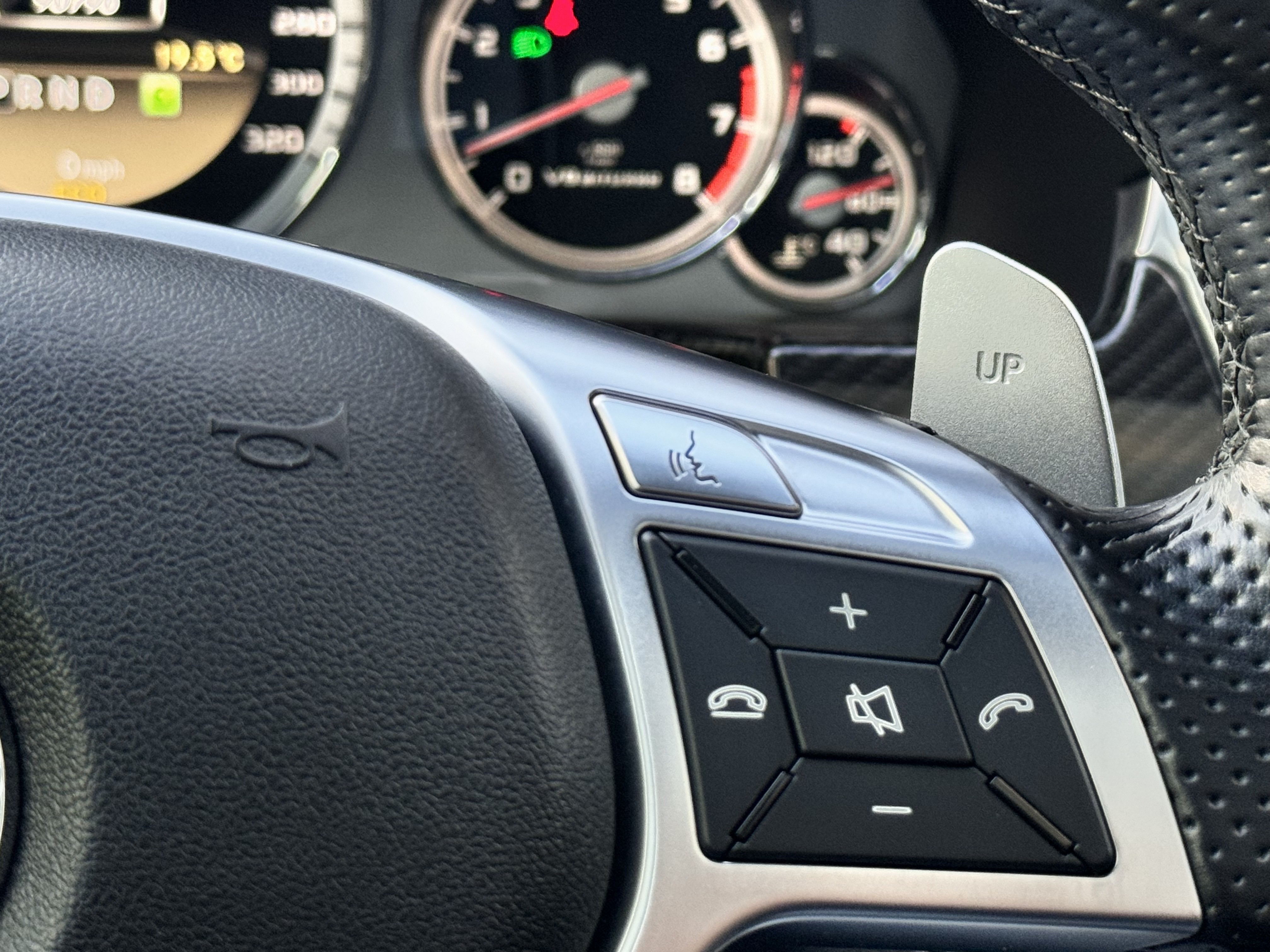 /alphaautosales/2012-Mercedes-Benz-E-Class-8068345191945745.jpg