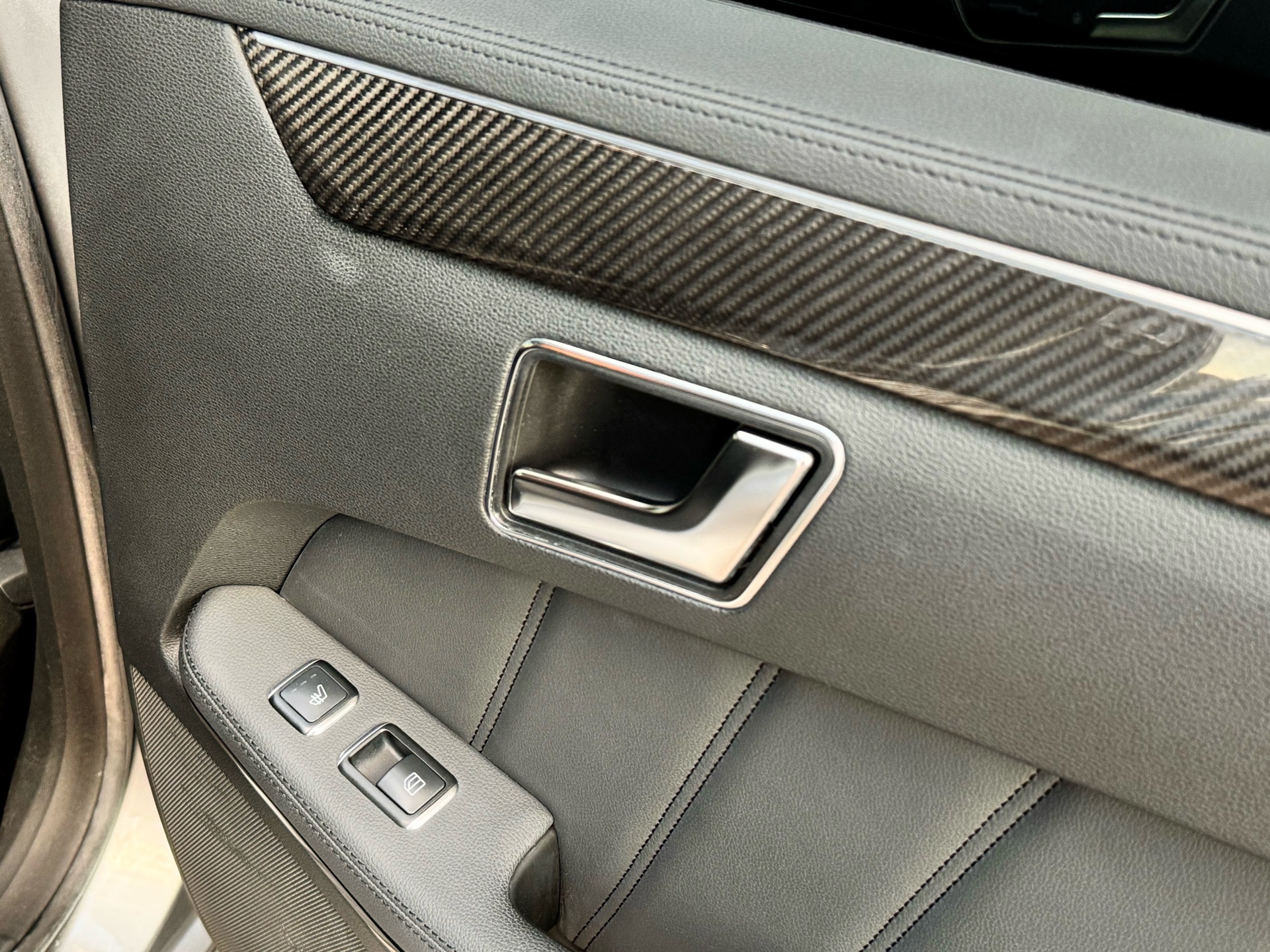 /alphaautosales/2012-Mercedes-Benz-E-Class-830736356788361.jpg