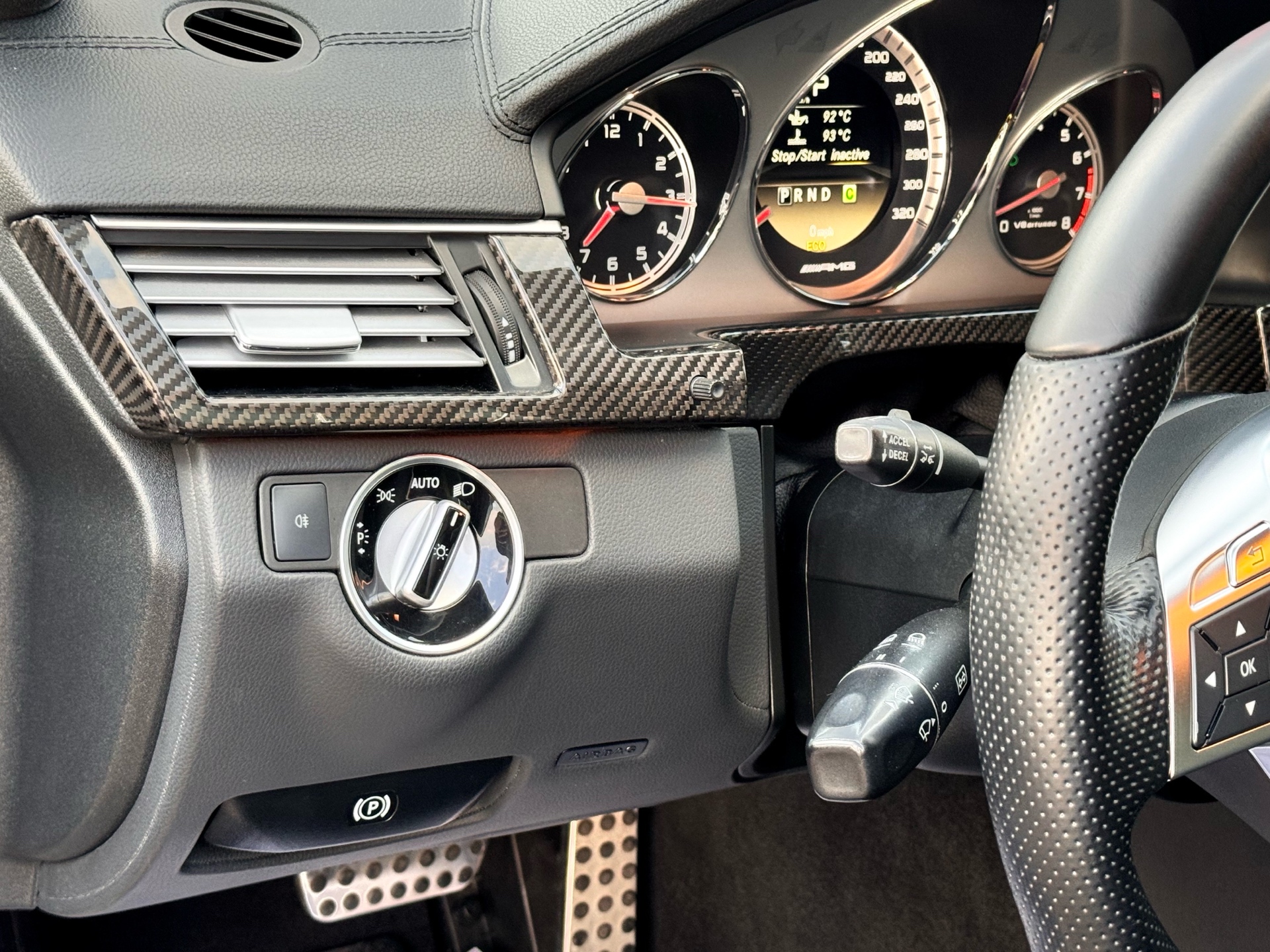 /alphaautosales/2012-Mercedes-Benz-E-Class-8375873038677866.jpg