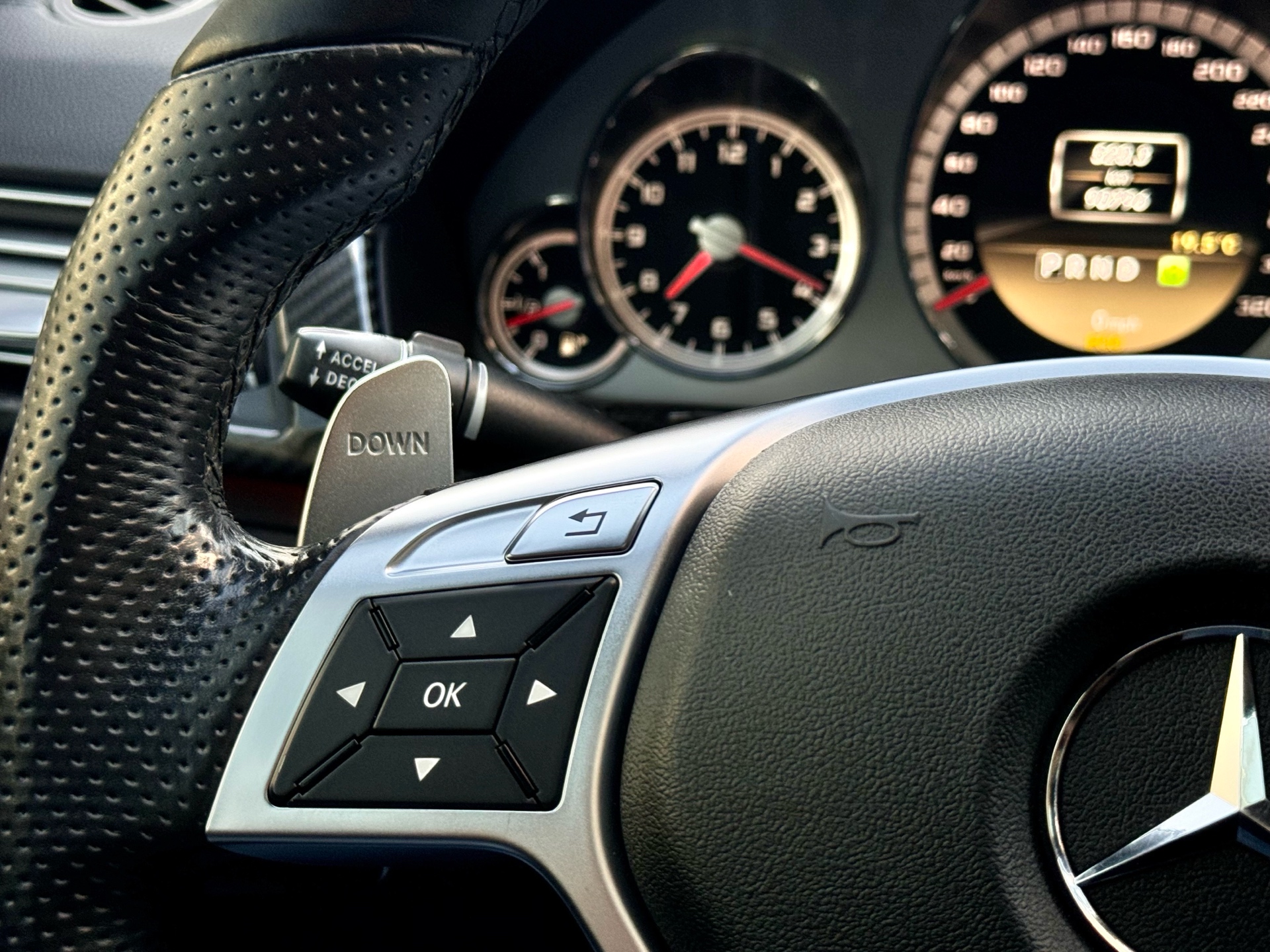 /alphaautosales/2012-Mercedes-Benz-E-Class-8638759633323874.jpg
