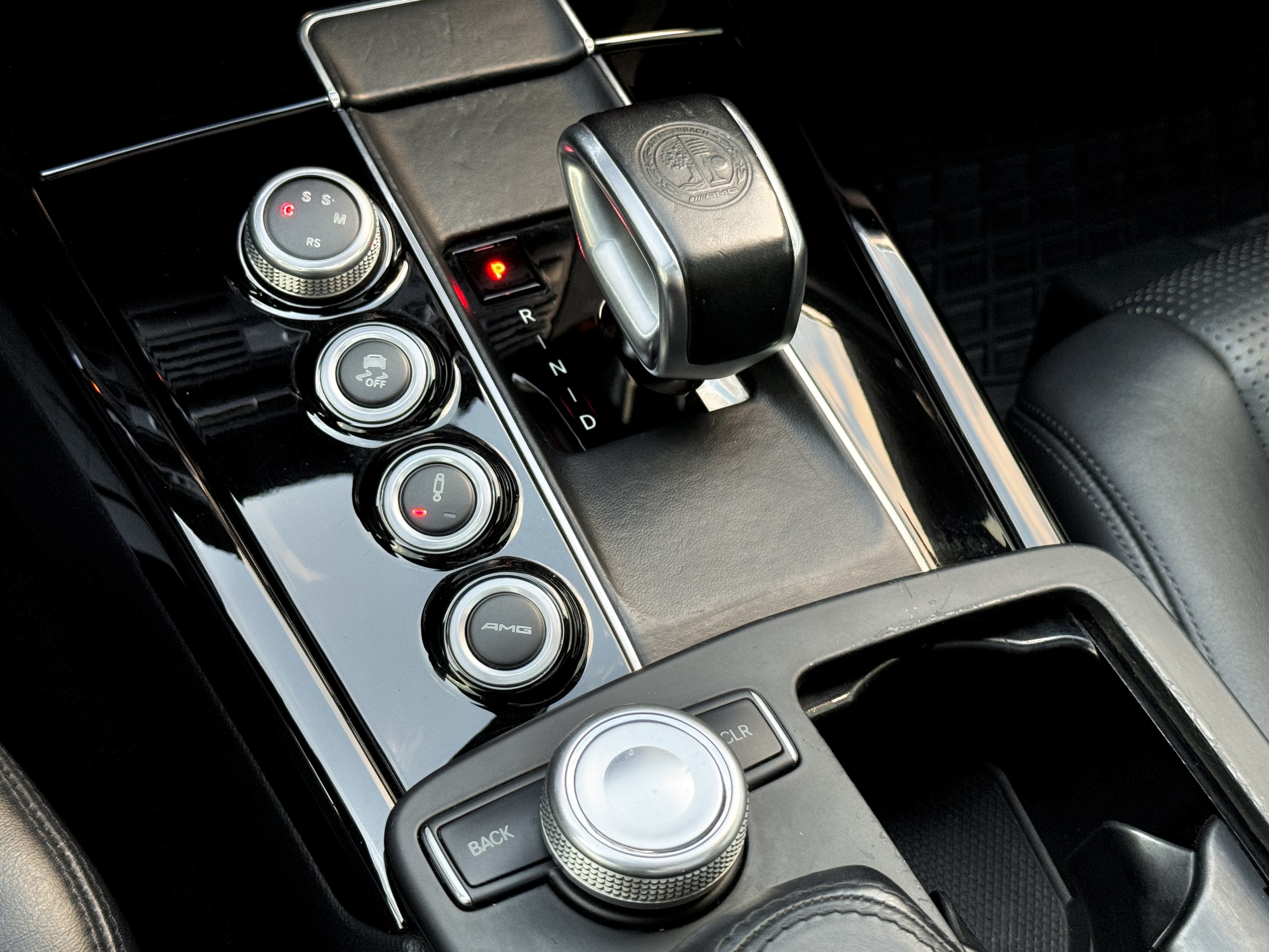 /alphaautosales/2012-Mercedes-Benz-E-Class-9219687795423024.jpg