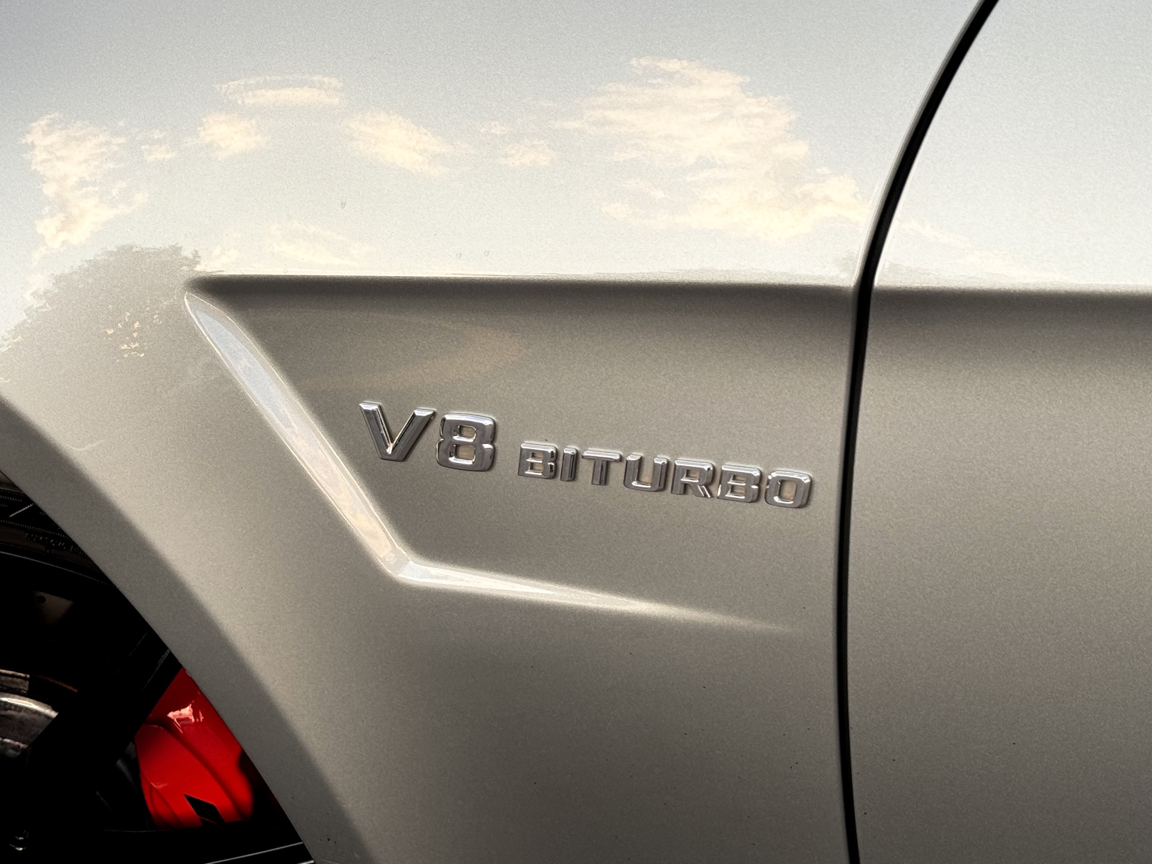 /alphaautosales/2012-Mercedes-Benz-E-Class-923591036435734.jpg