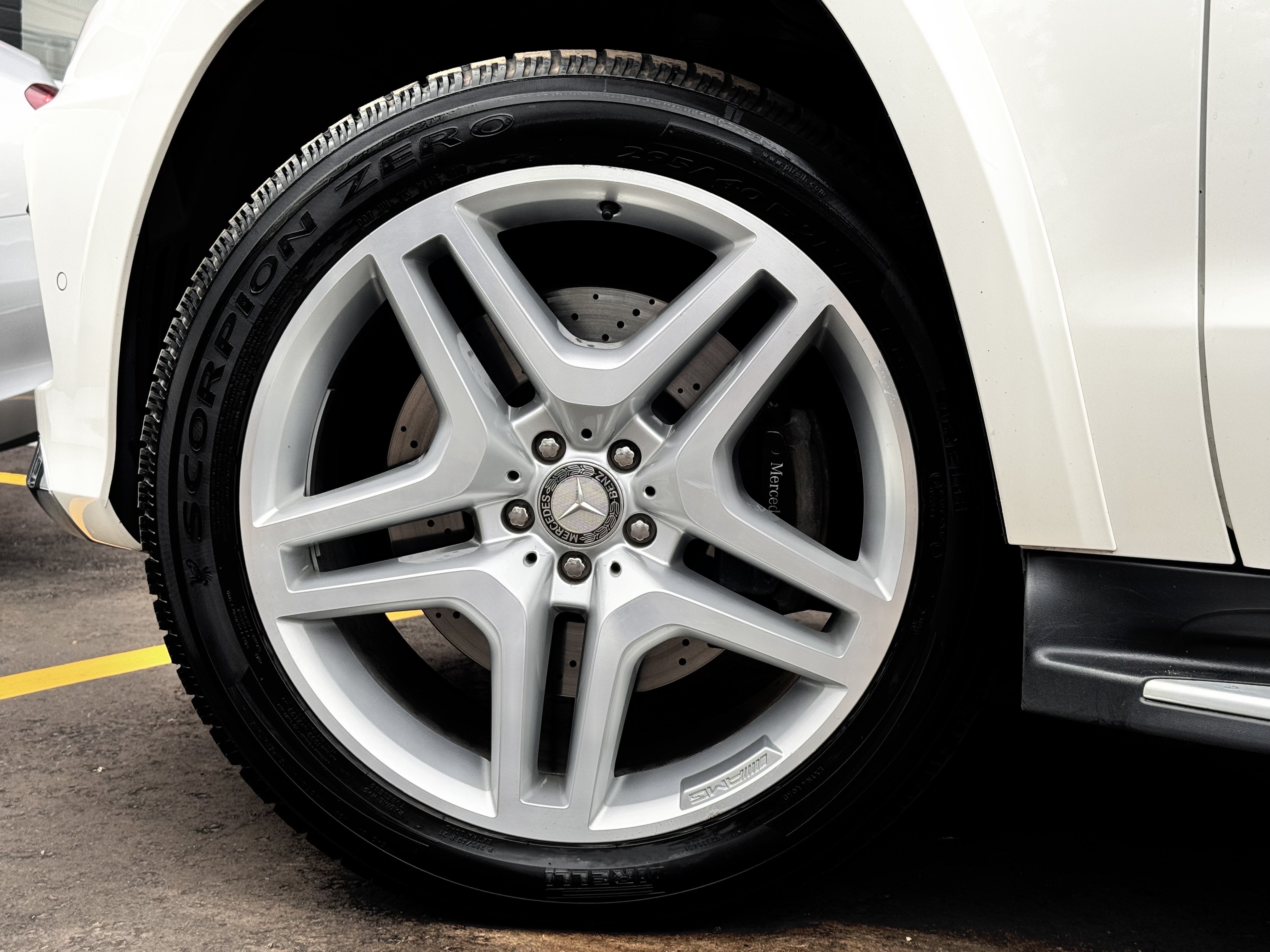 /alphaautosales/2013-Mercedes-Benz-GL-Class-023505819167651598.jpg