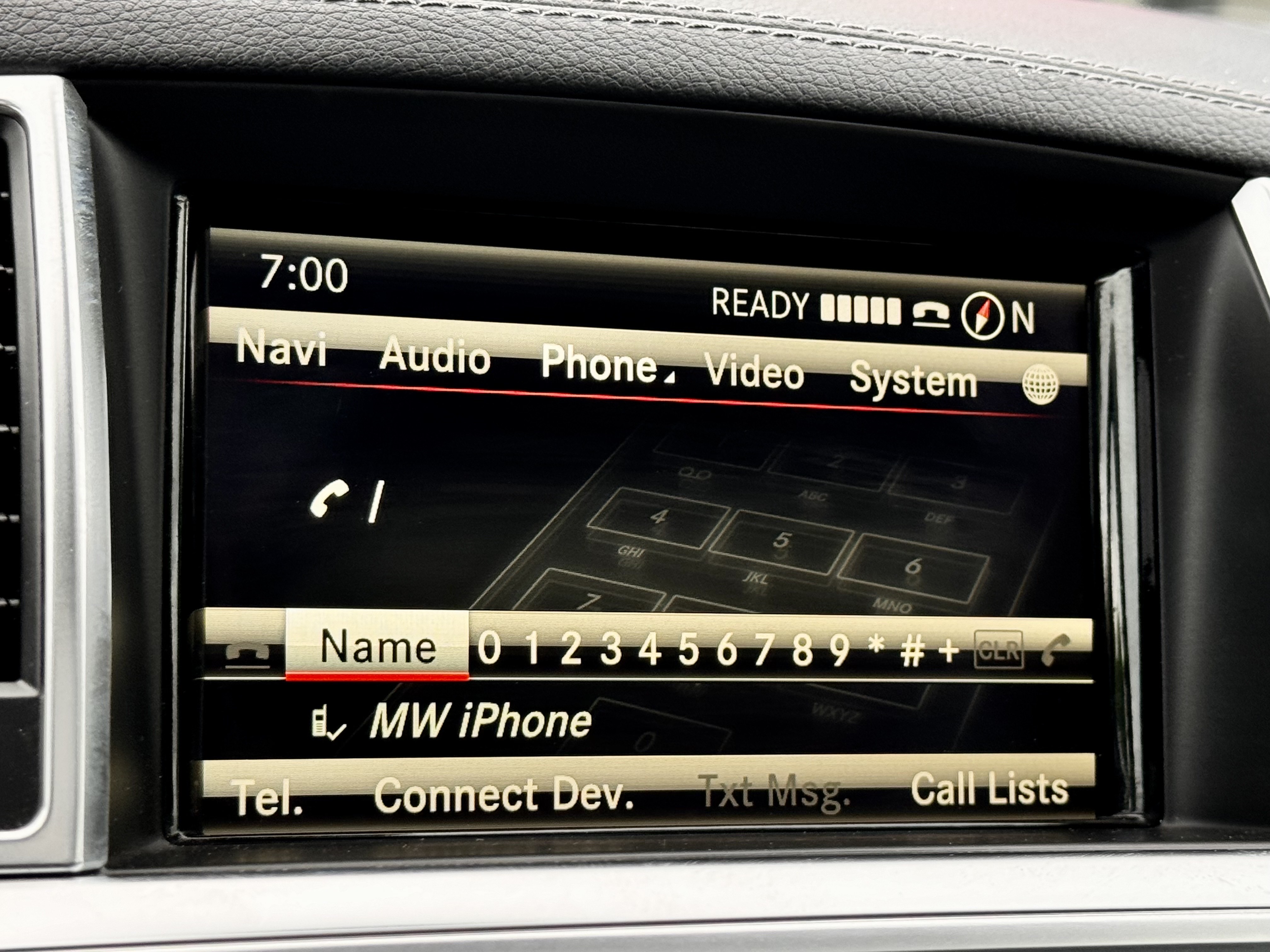 /alphaautosales/2013-Mercedes-Benz-GL-Class-06686451518529513.jpg