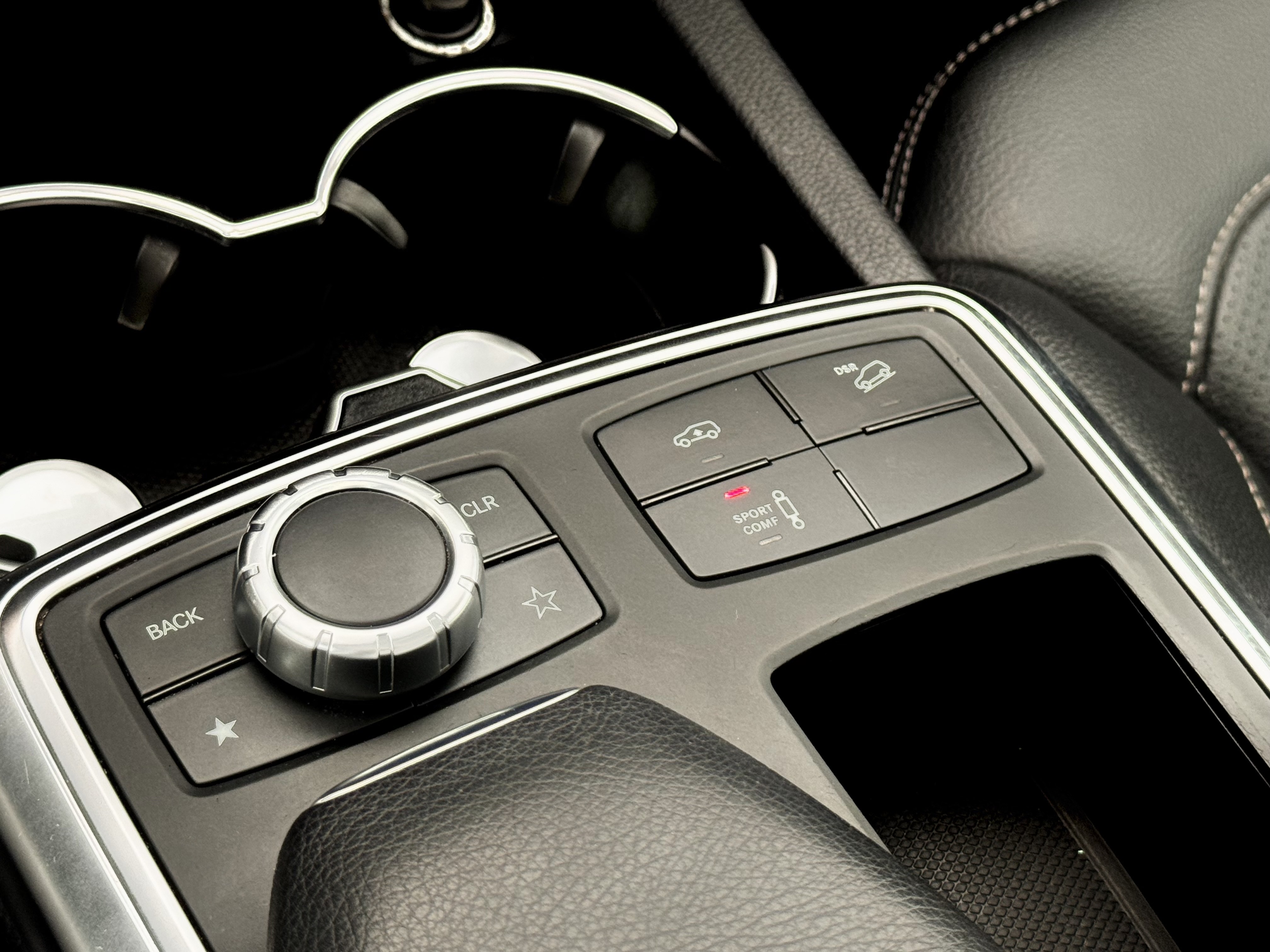/alphaautosales/2013-Mercedes-Benz-GL-Class-07965156131041051.jpg