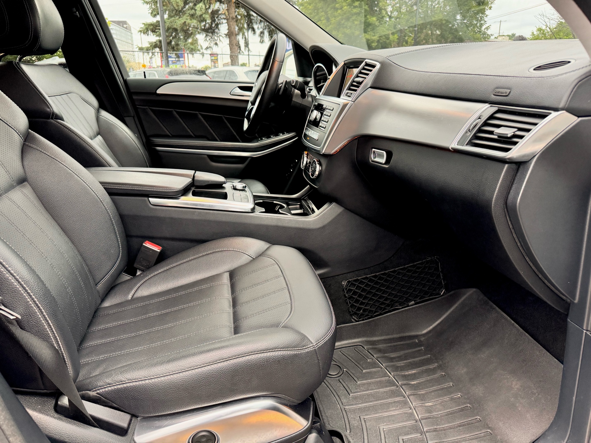 /alphaautosales/2013-Mercedes-Benz-GL-Class-11418852711636496.jpg