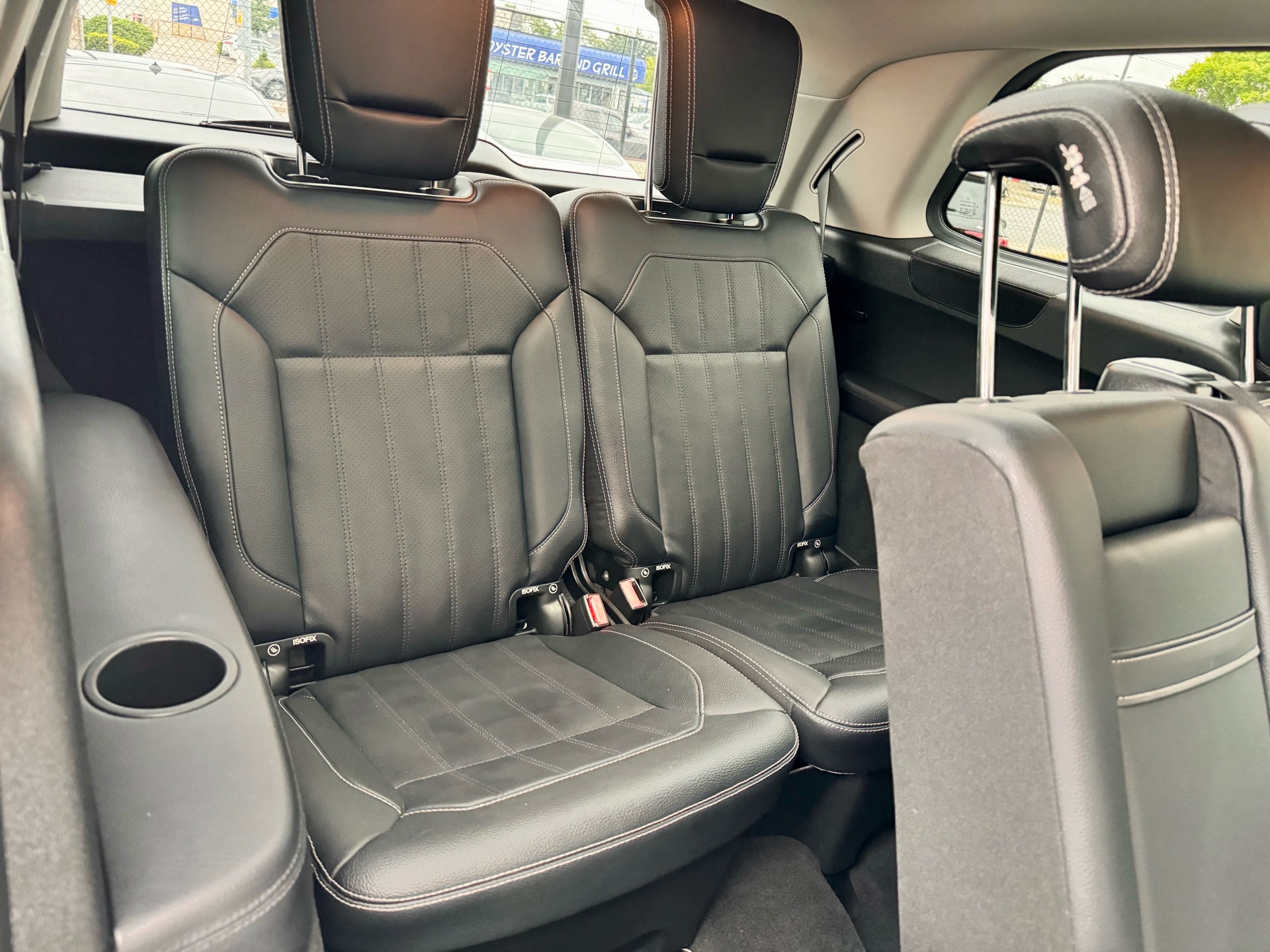 /alphaautosales/2013-Mercedes-Benz-GL-Class-11455430561295099.jpg