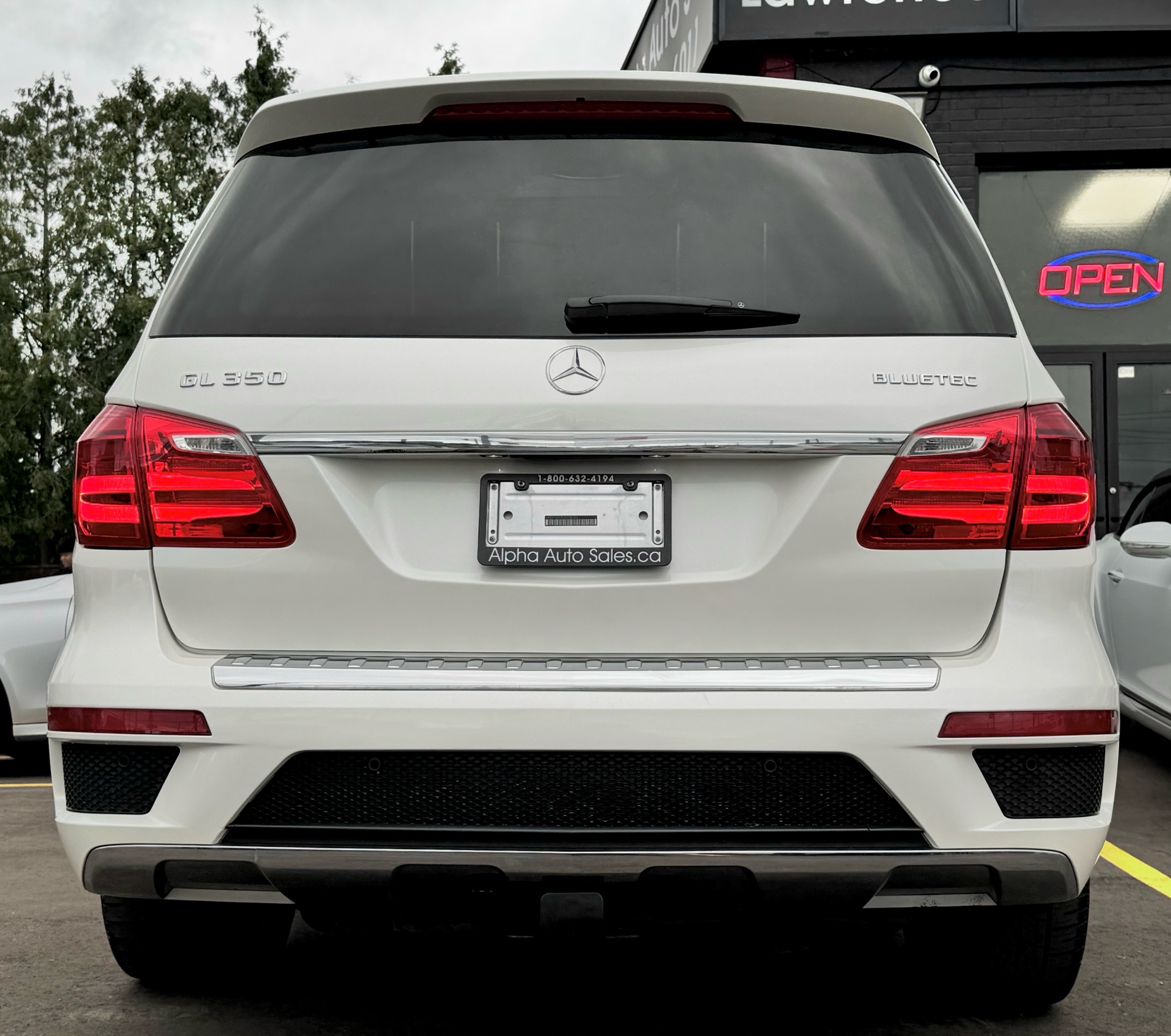 /alphaautosales/2013-Mercedes-Benz-GL-Class-125260171218045.jpg