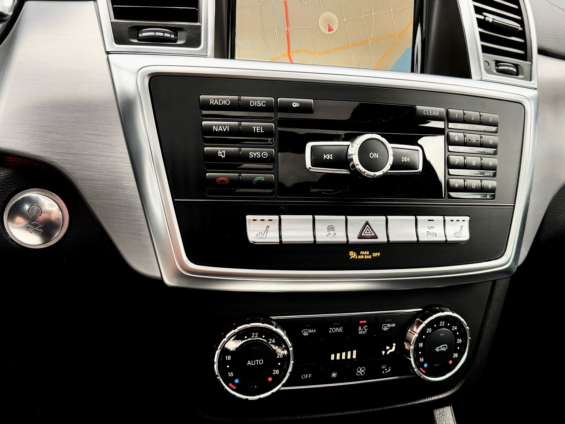 /alphaautosales/2013-Mercedes-Benz-GL-Class-13301978436303608.jpg