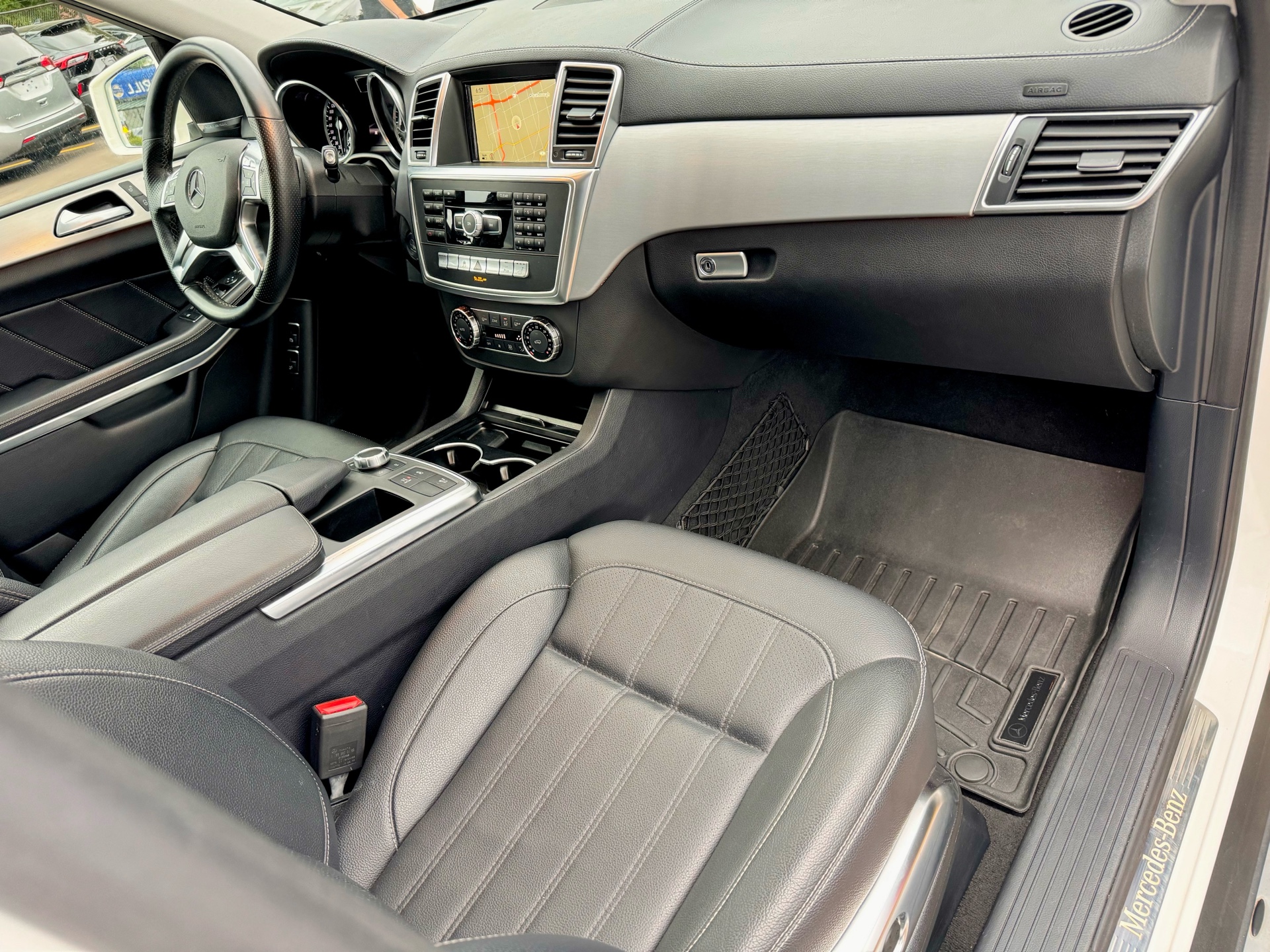 /alphaautosales/2013-Mercedes-Benz-GL-Class-1587152734837527.jpg