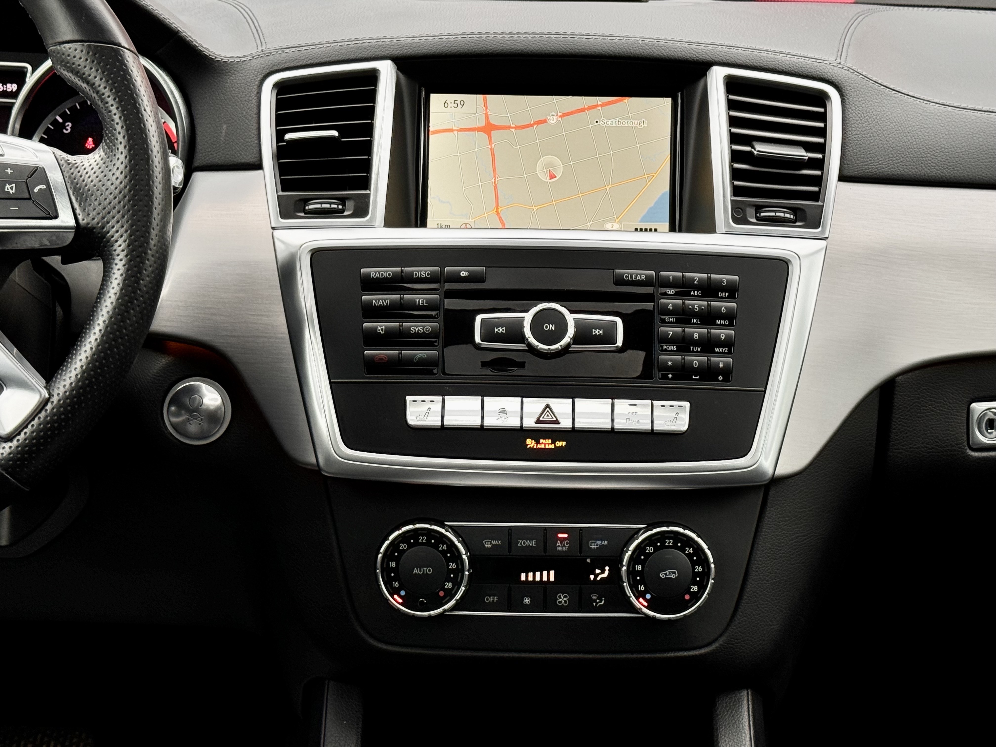 /alphaautosales/2013-Mercedes-Benz-GL-Class-16751927282086276.jpg