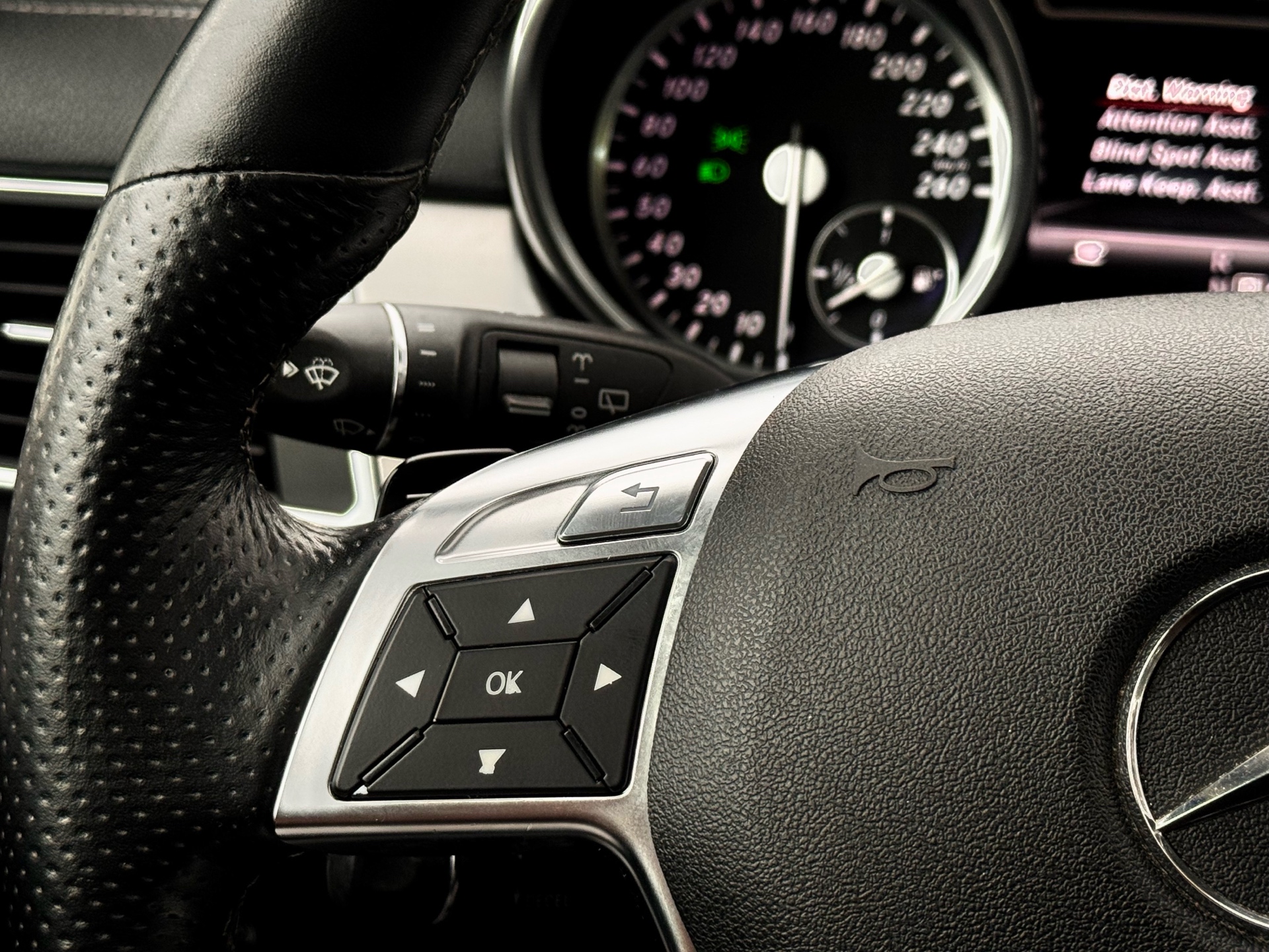 /alphaautosales/2013-Mercedes-Benz-GL-Class-1749658076064624.jpg
