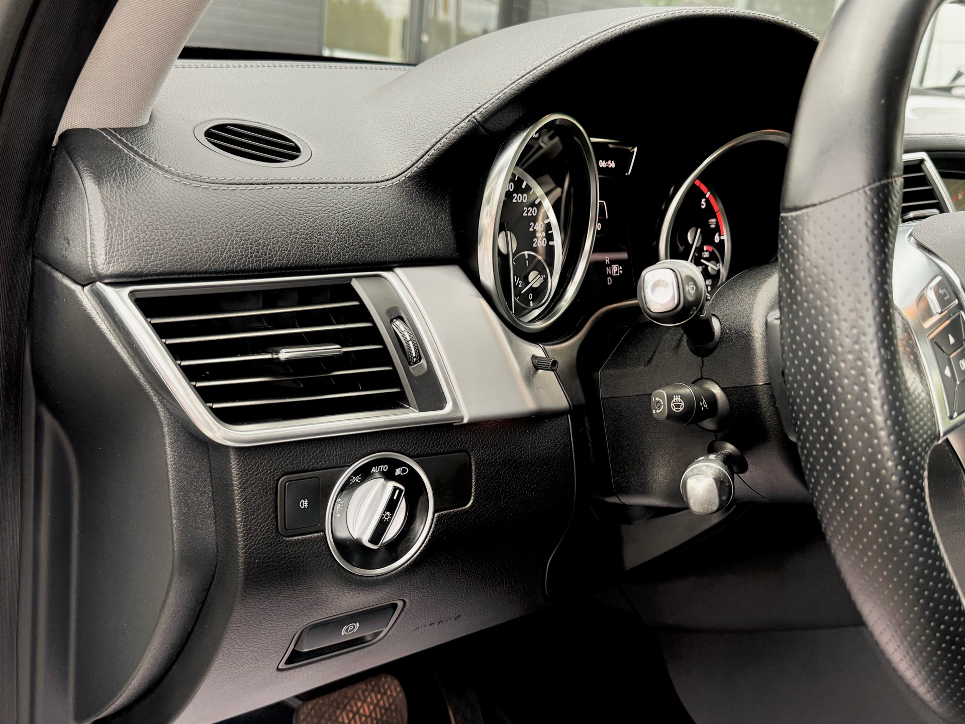 /alphaautosales/2013-Mercedes-Benz-GL-Class-2218406053390809.jpg