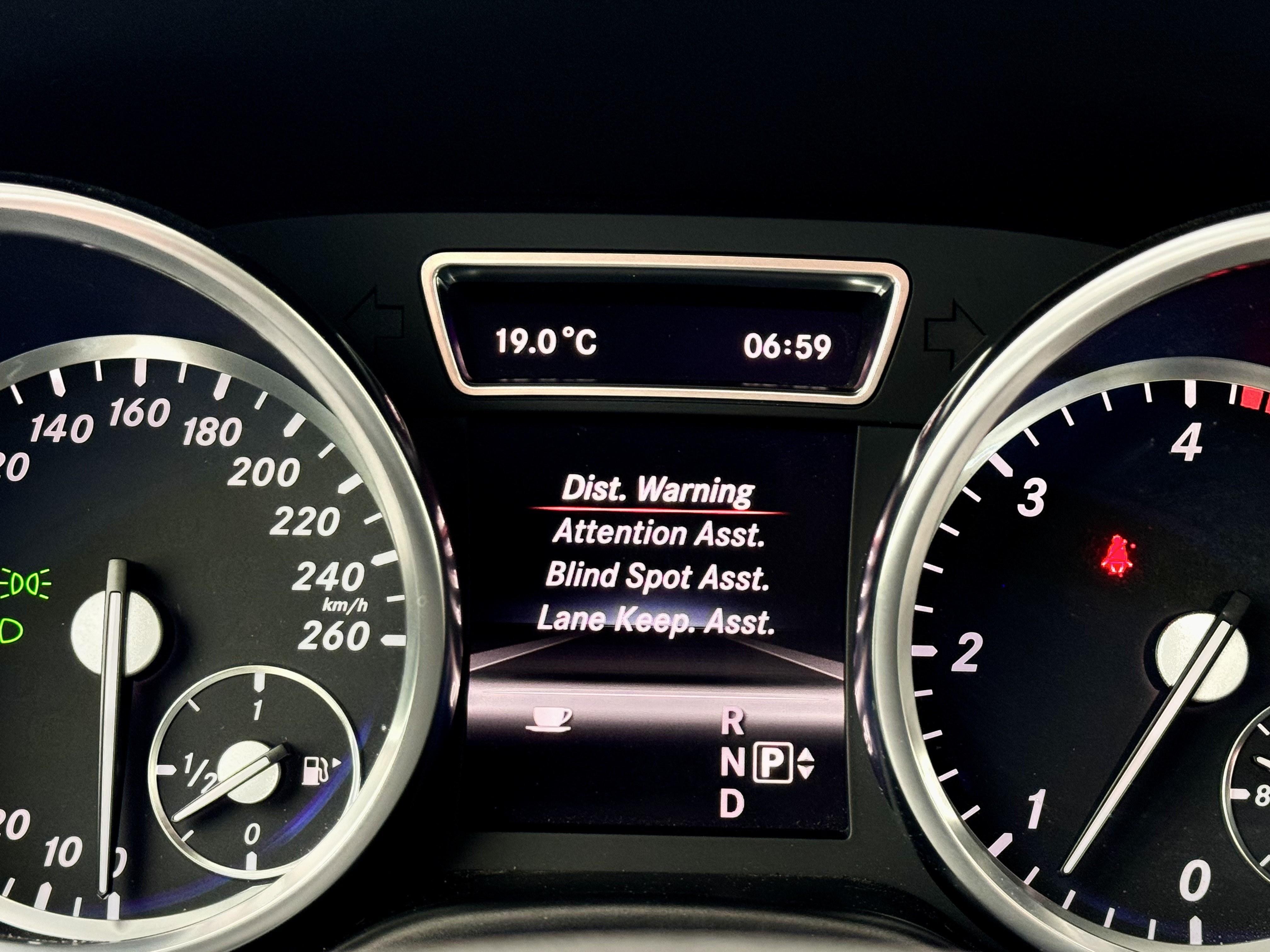 /alphaautosales/2013-Mercedes-Benz-GL-Class-28408297175052377.jpg
