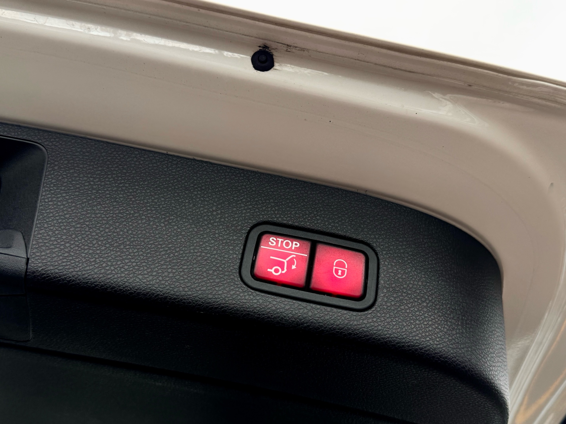 /alphaautosales/2013-Mercedes-Benz-GL-Class-3454932681762448.jpg