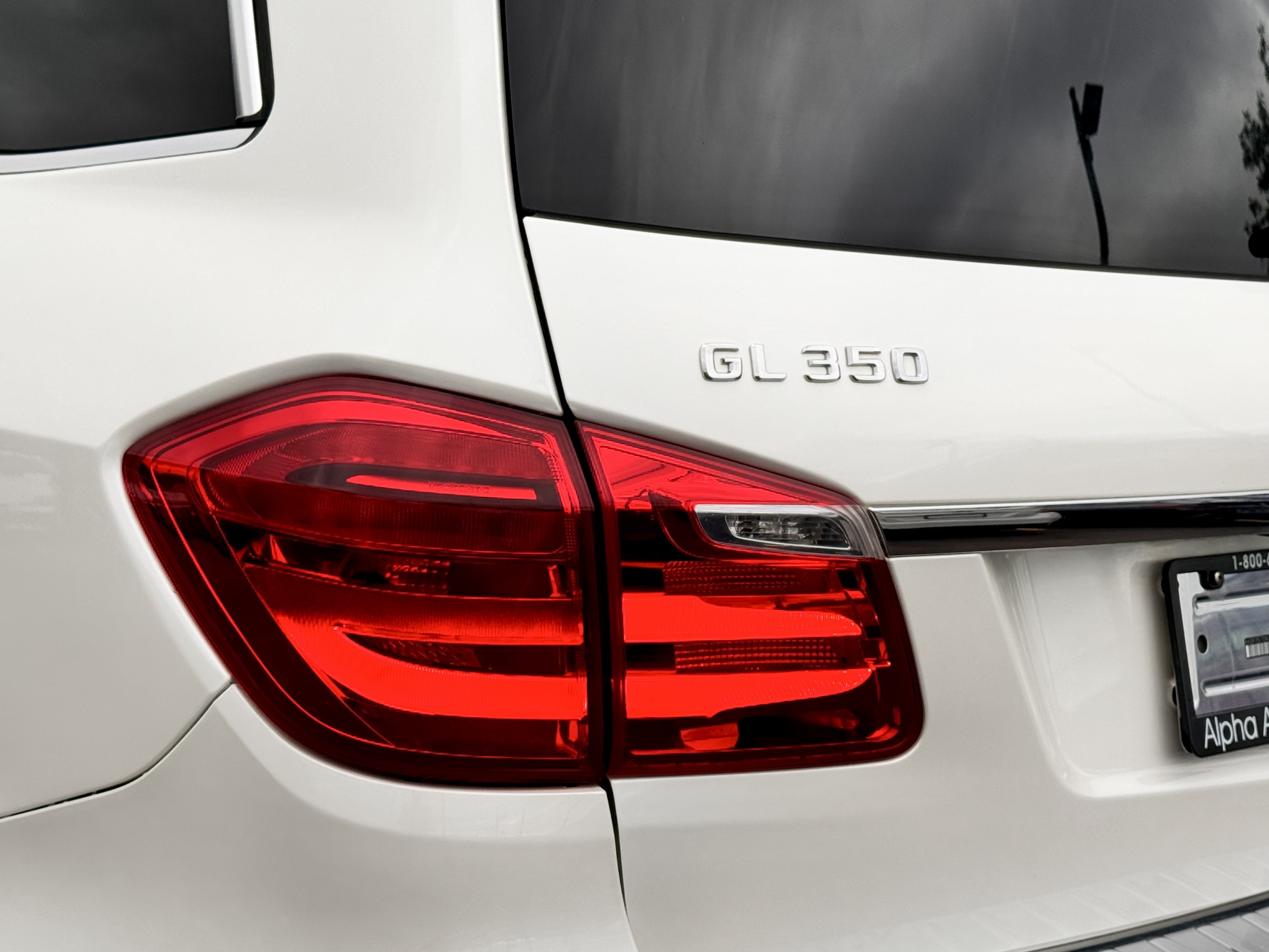 /alphaautosales/2013-Mercedes-Benz-GL-Class-34739238186941.jpg