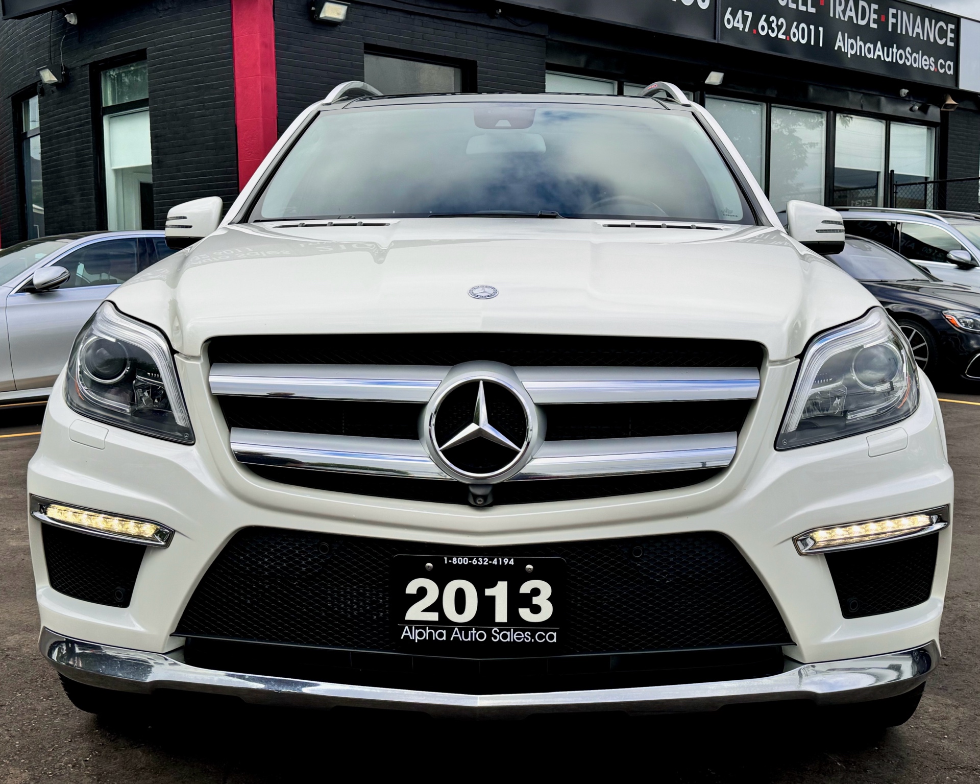 /alphaautosales/2013-Mercedes-Benz-GL-Class-4003256811609872.jpg