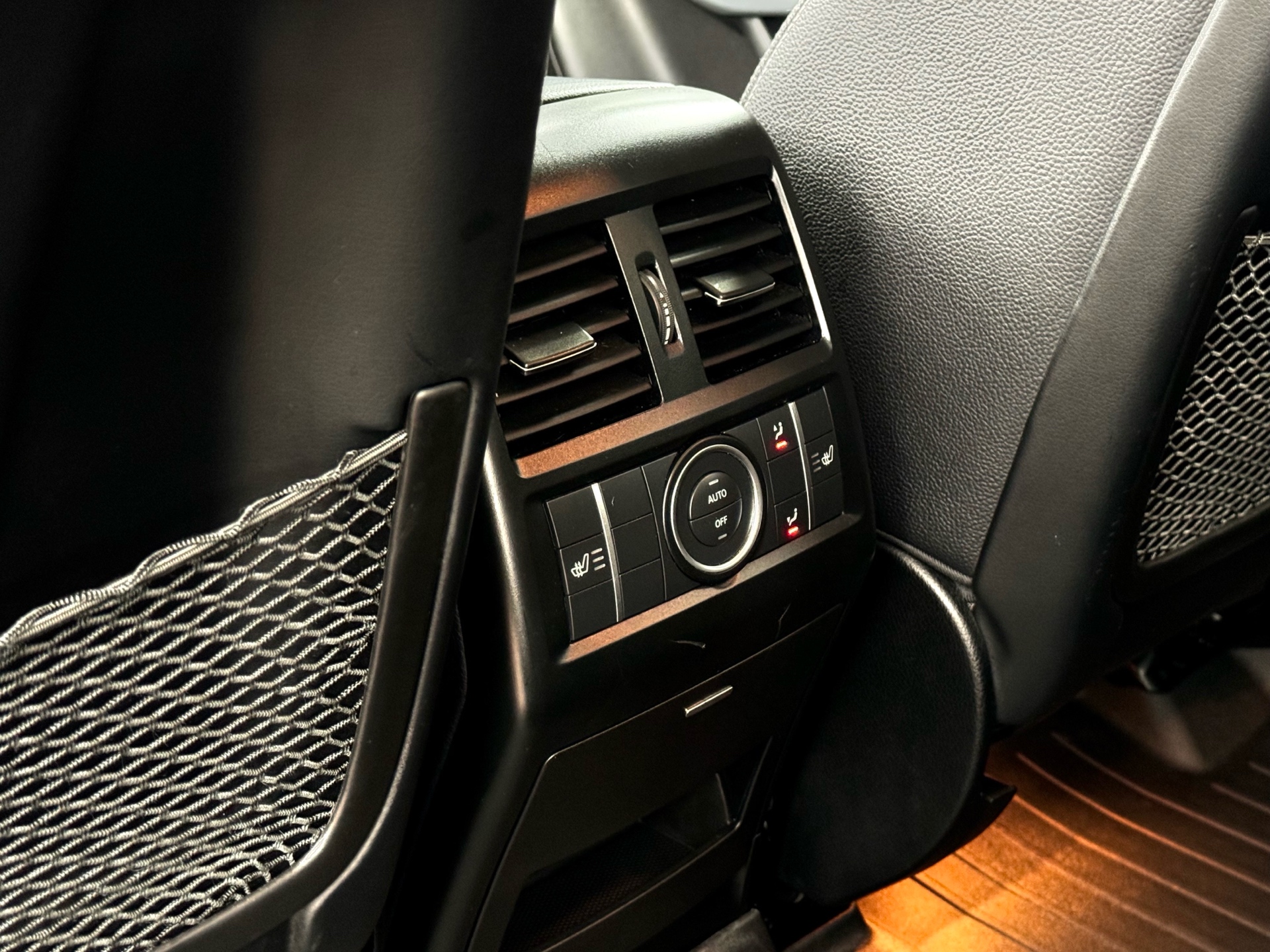 /alphaautosales/2013-Mercedes-Benz-GL-Class-43754201871108855.jpg
