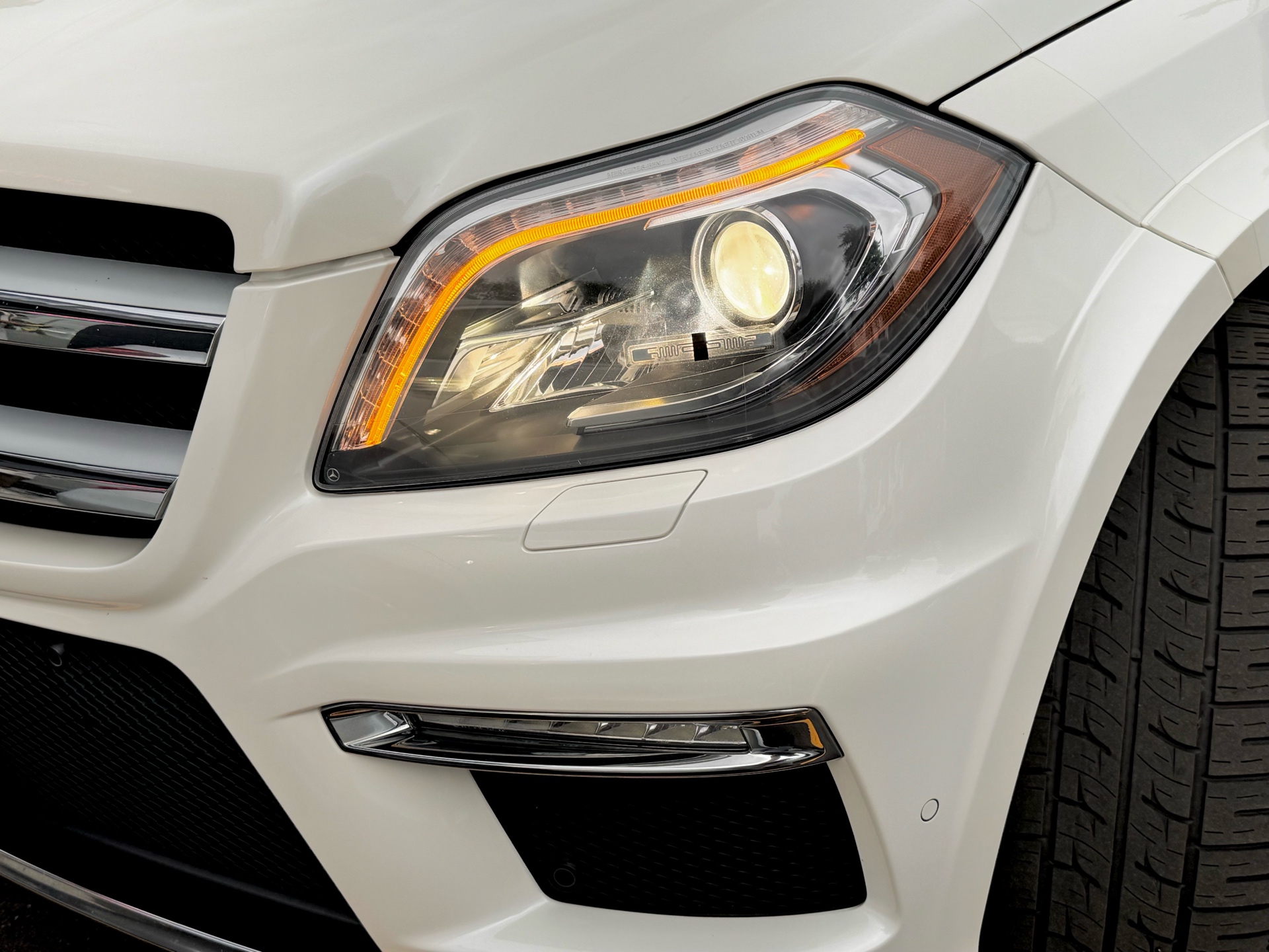 /alphaautosales/2013-Mercedes-Benz-GL-Class-5121763033591418.jpg