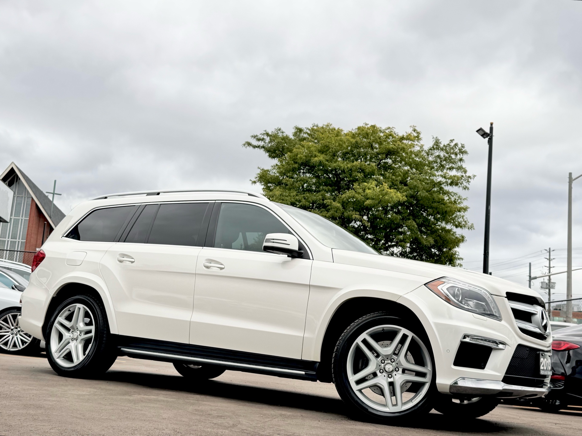 /alphaautosales/2013-Mercedes-Benz-GL-Class-5411416909804956.jpg