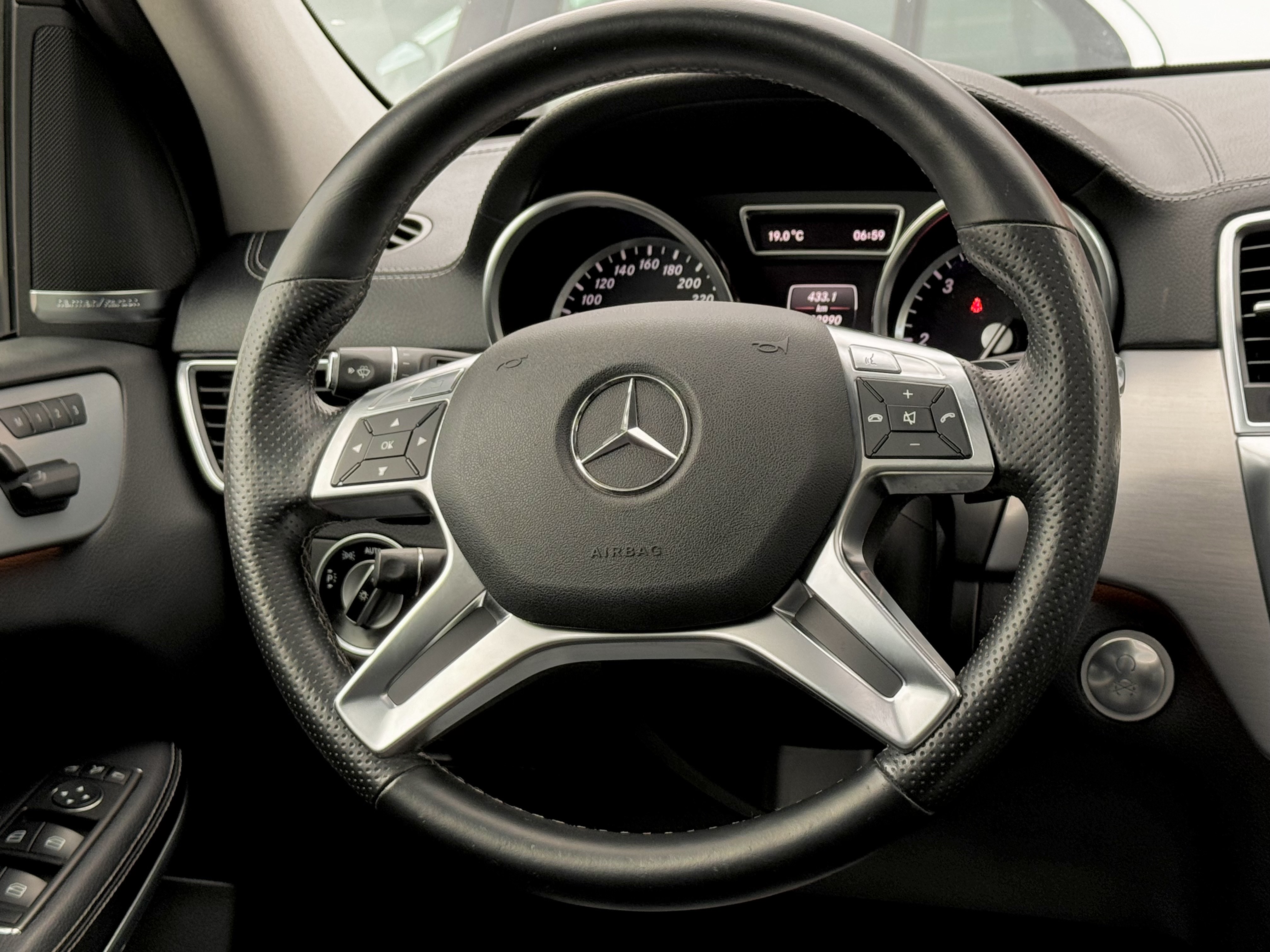 /alphaautosales/2013-Mercedes-Benz-GL-Class-5815901805979318.jpg