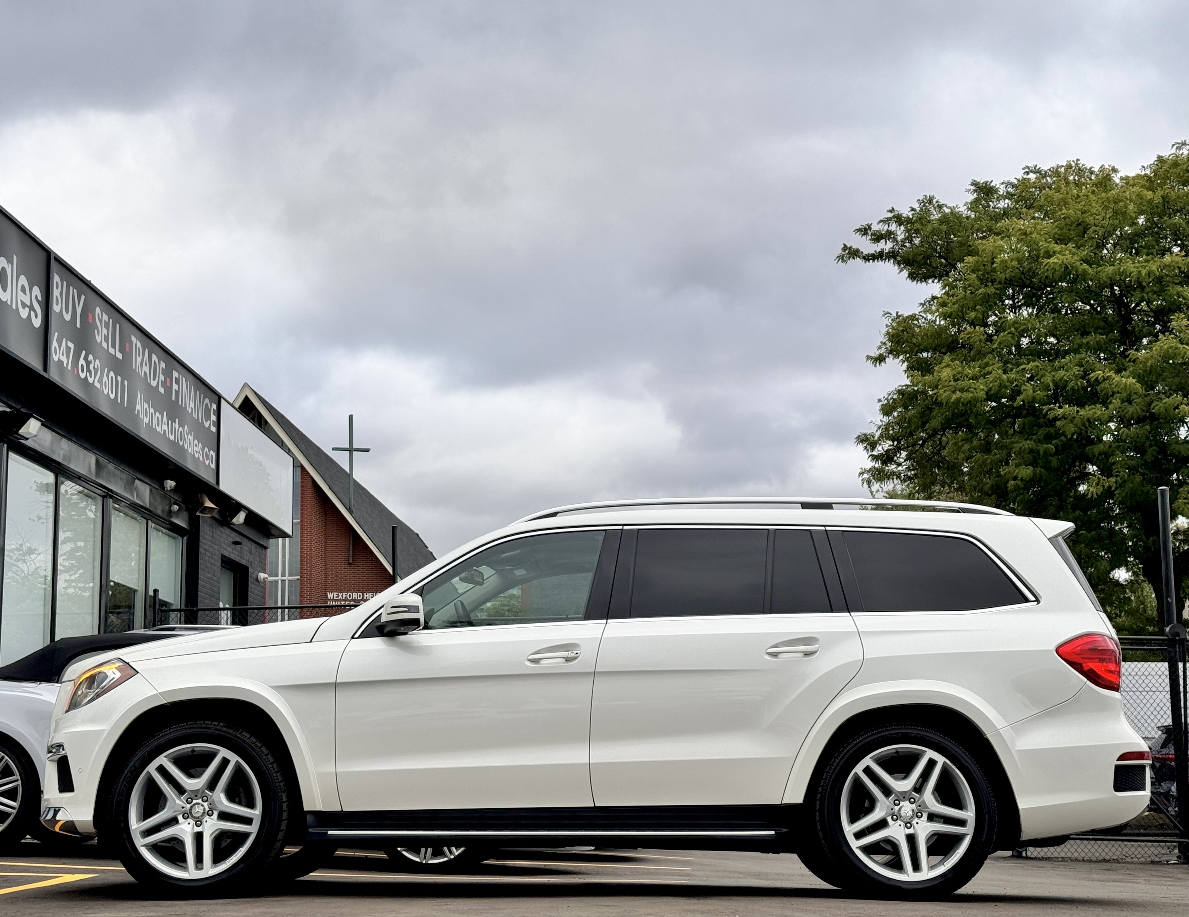 /alphaautosales/2013-Mercedes-Benz-GL-Class-5831334940223762.jpg