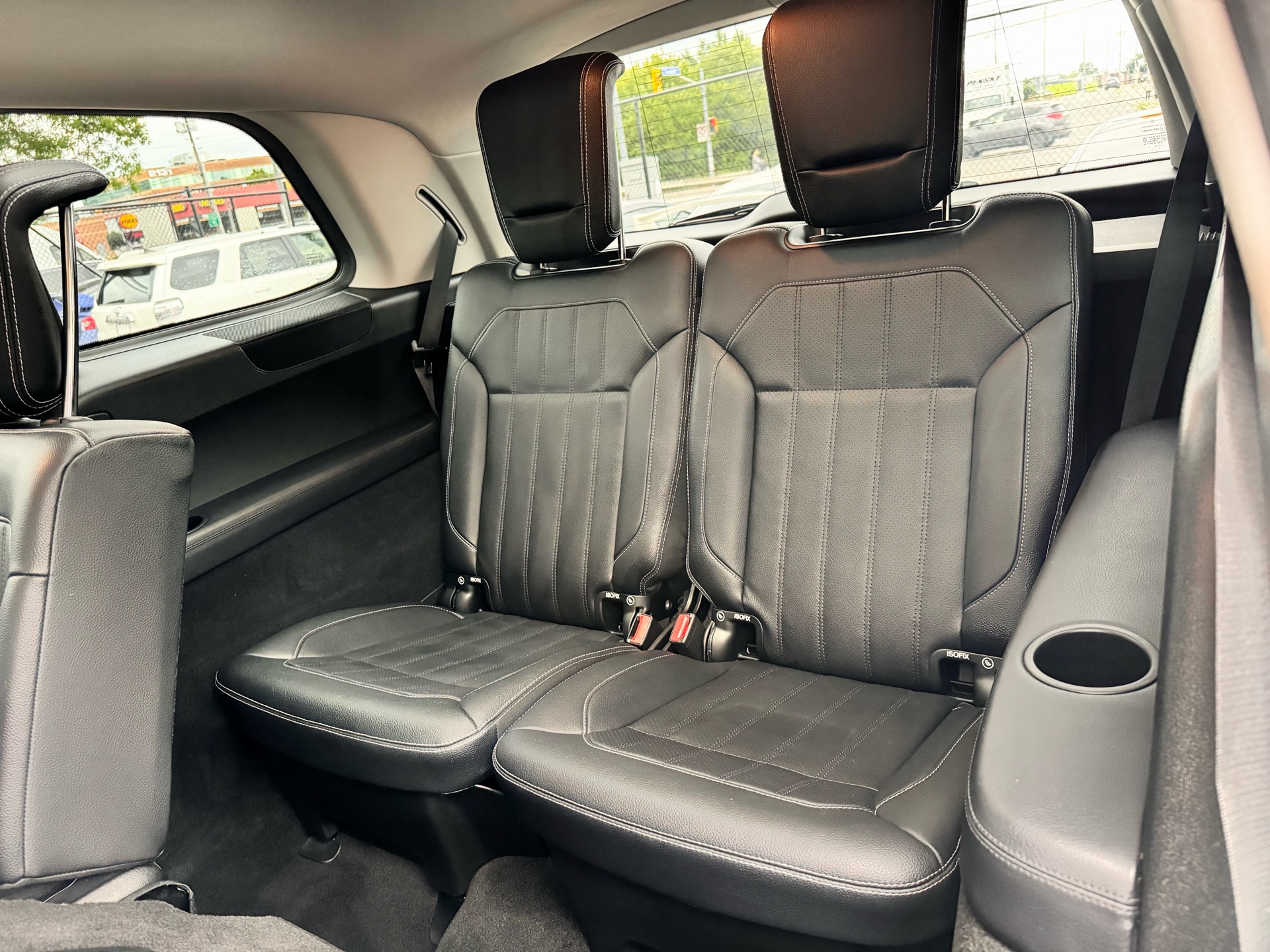 /alphaautosales/2013-Mercedes-Benz-GL-Class-6561943168203537.jpg