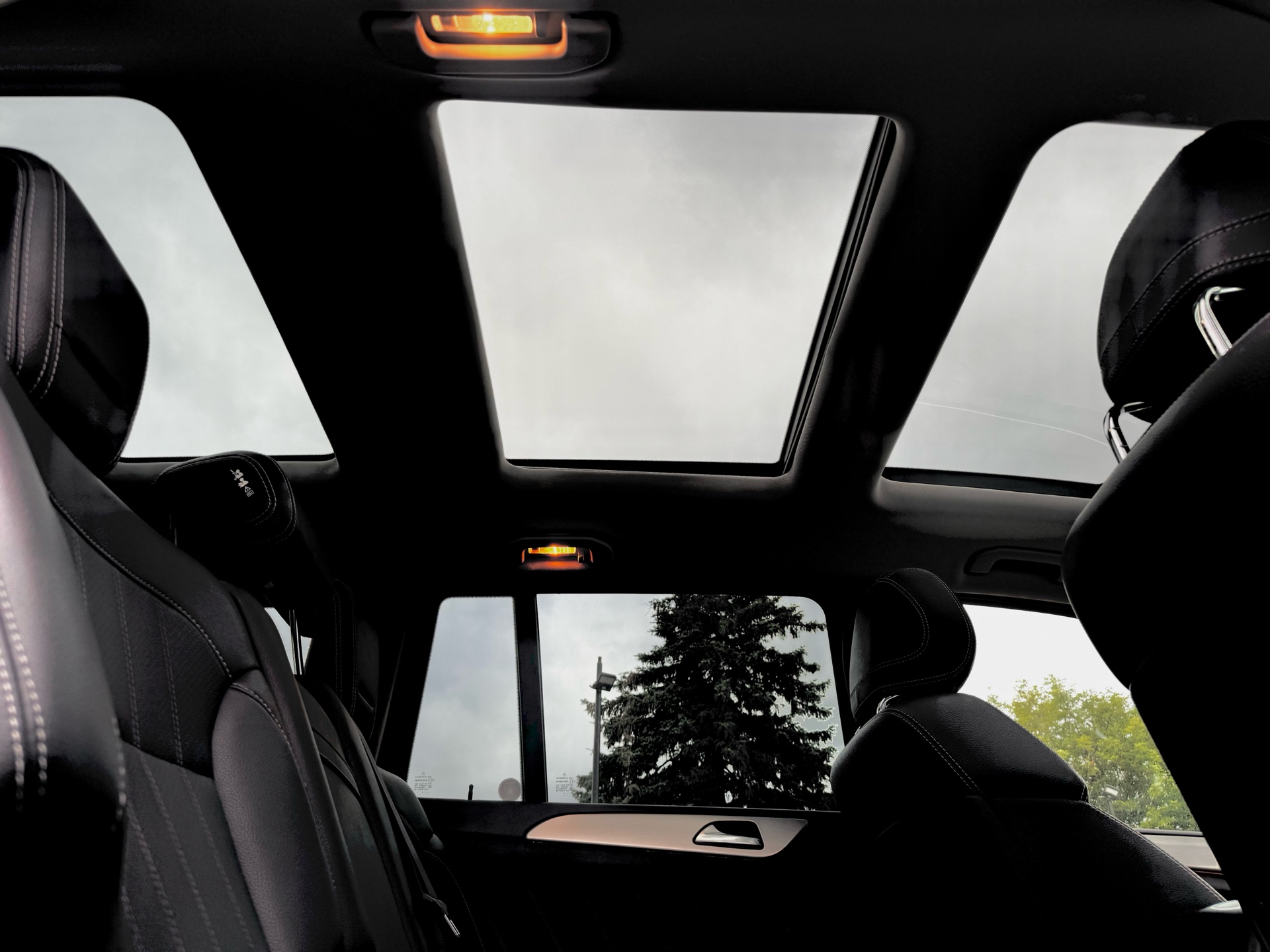/alphaautosales/2013-Mercedes-Benz-GL-Class-6684274753558257.jpg