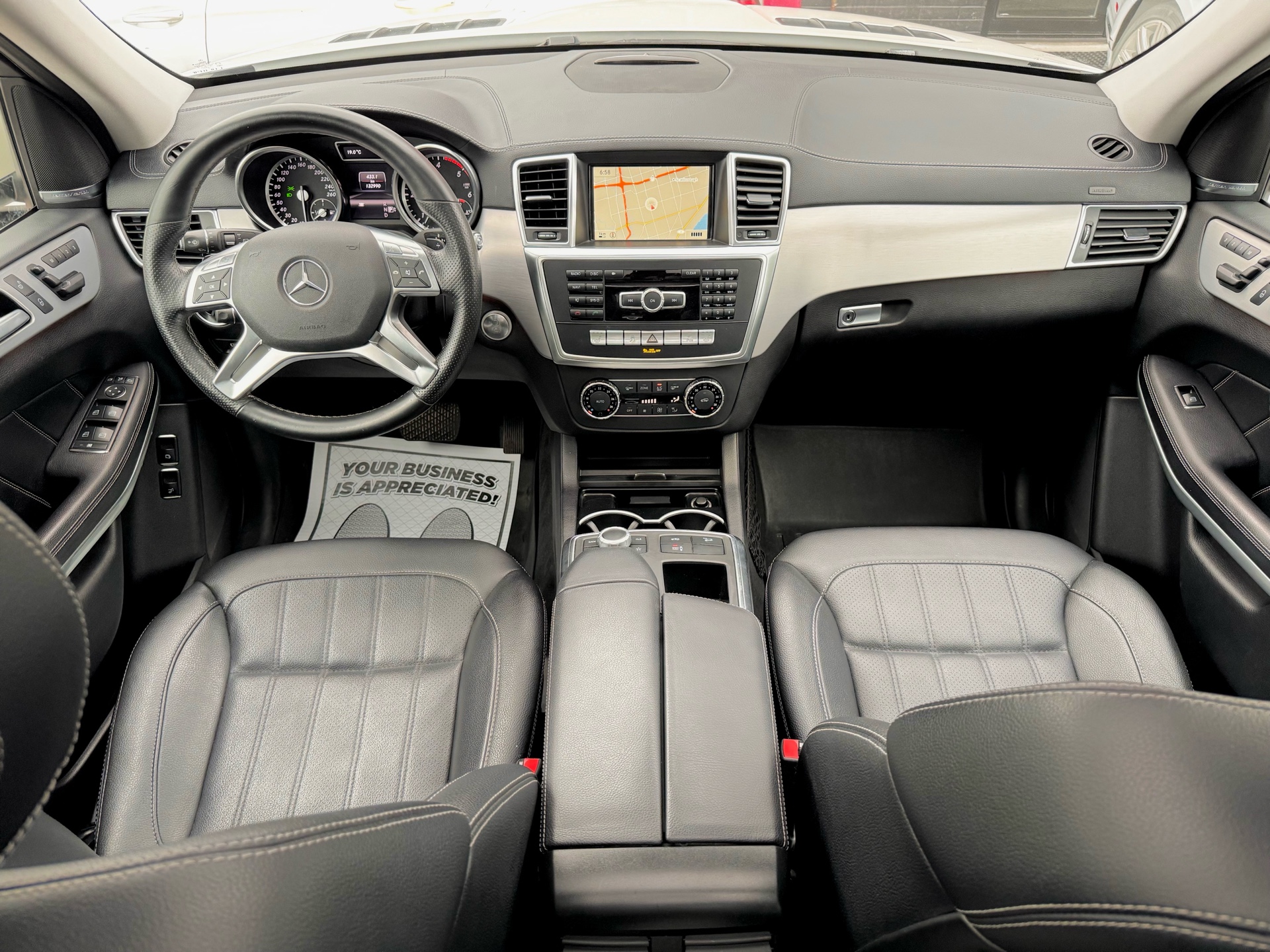 /alphaautosales/2013-Mercedes-Benz-GL-Class-7057227308125309.jpg
