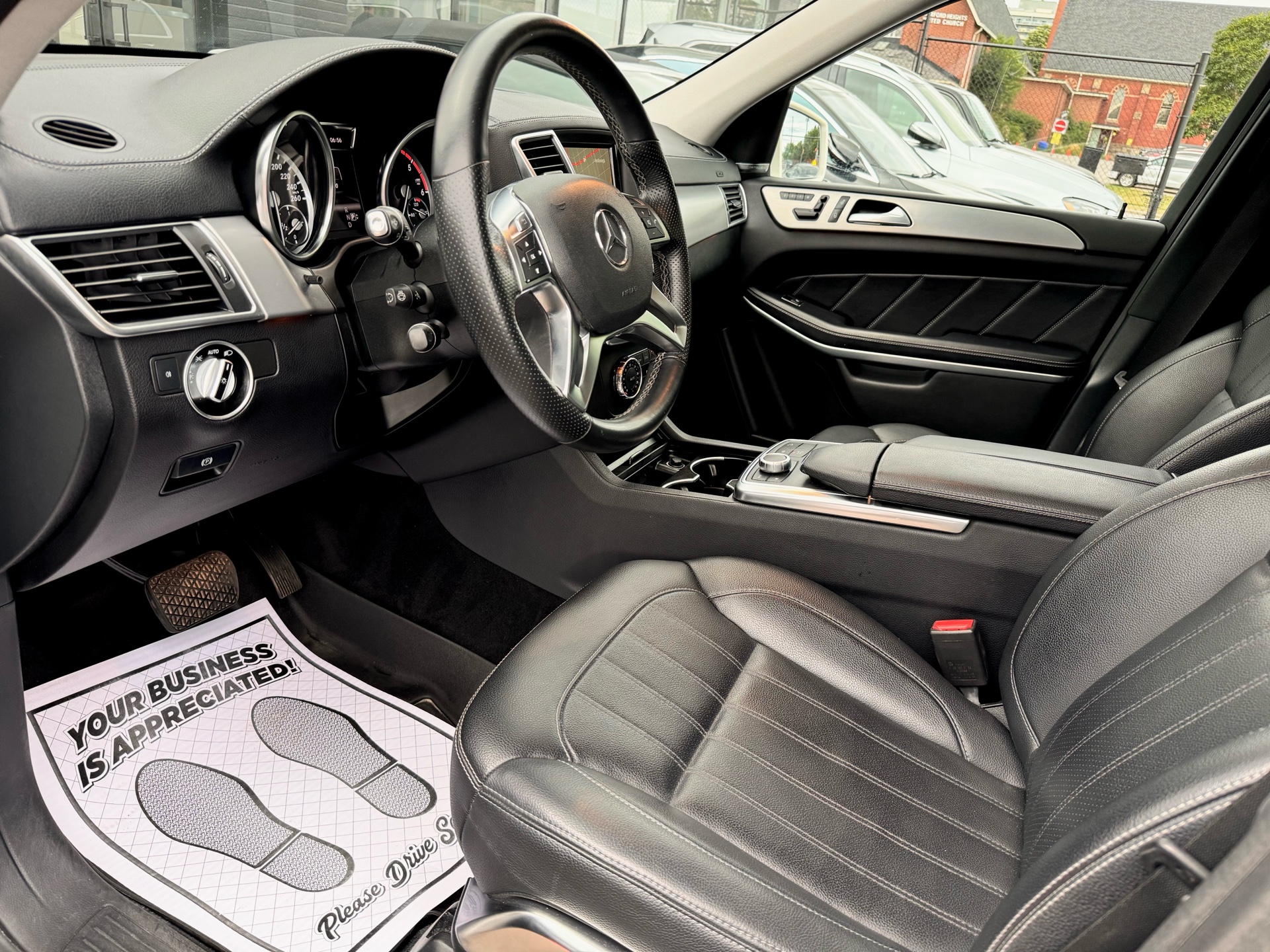 /alphaautosales/2013-Mercedes-Benz-GL-Class-7342094588214938.jpg