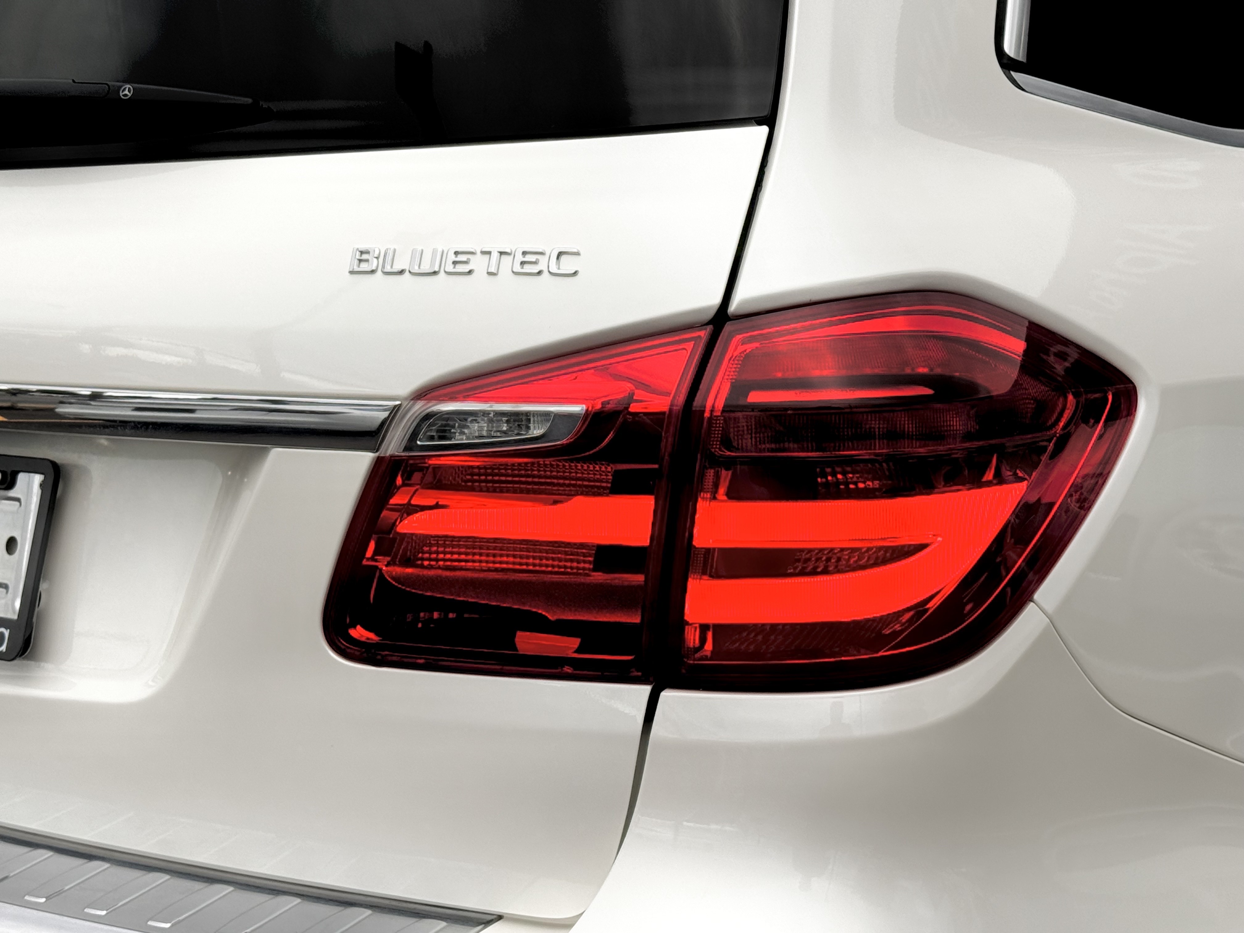 /alphaautosales/2013-Mercedes-Benz-GL-Class-781376133090971.jpg