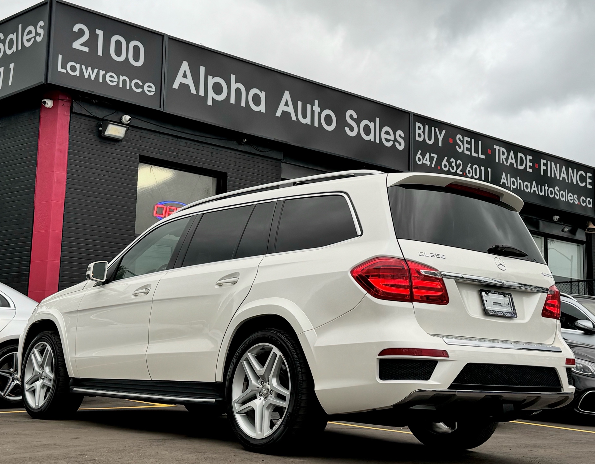 /alphaautosales/2013-Mercedes-Benz-GL-Class-7977089238962471.jpg