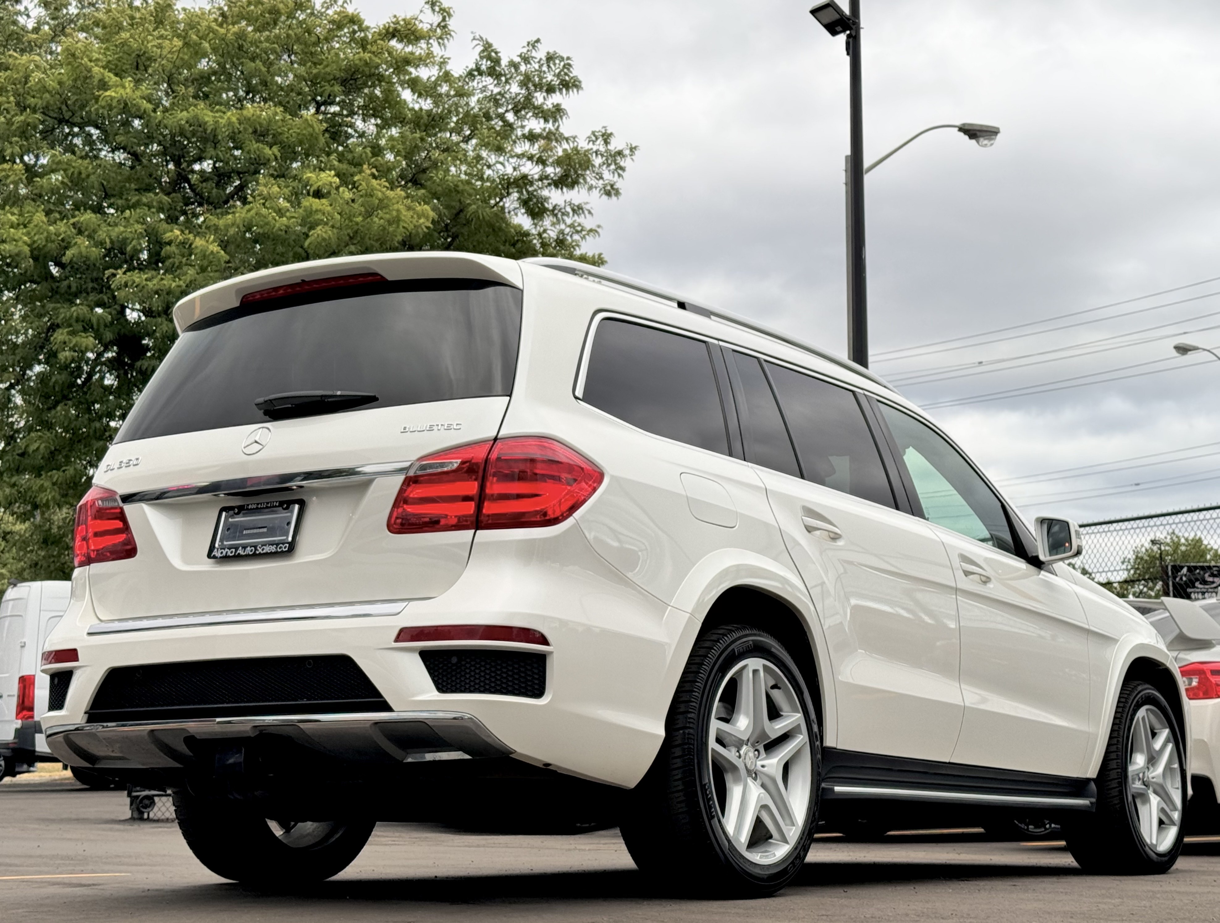/alphaautosales/2013-Mercedes-Benz-GL-Class-8317991759815189.jpg