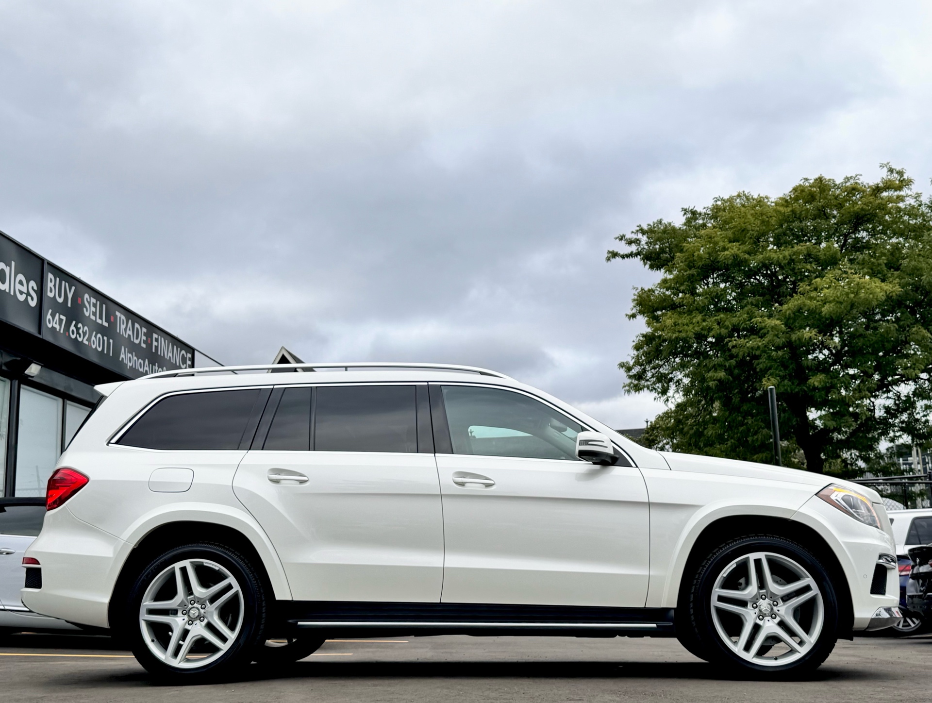 /alphaautosales/2013-Mercedes-Benz-GL-Class-8548770166098947.jpg
