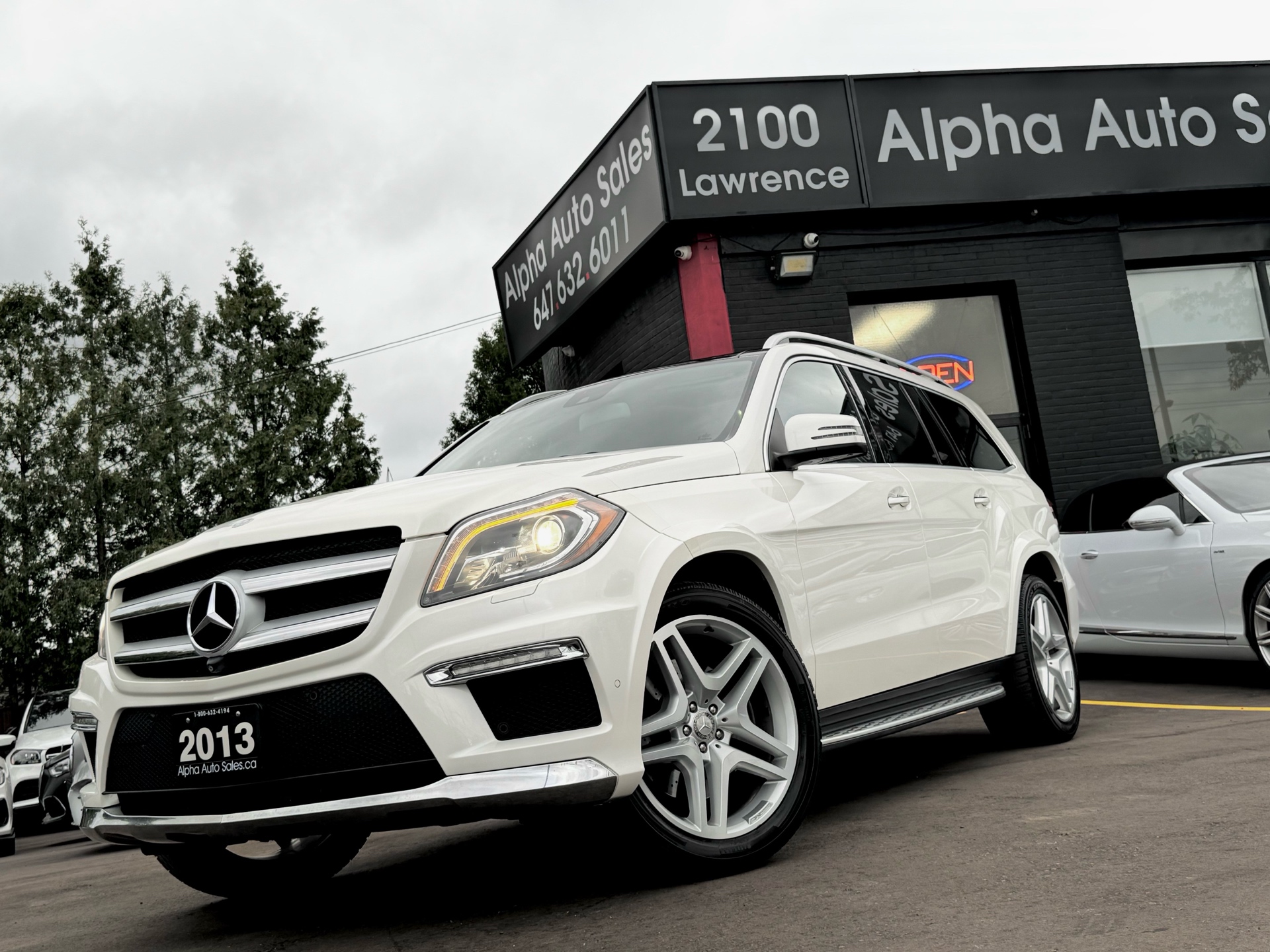 /alphaautosales/2013-Mercedes-Benz-GL-Class-8669563604987958.jpg