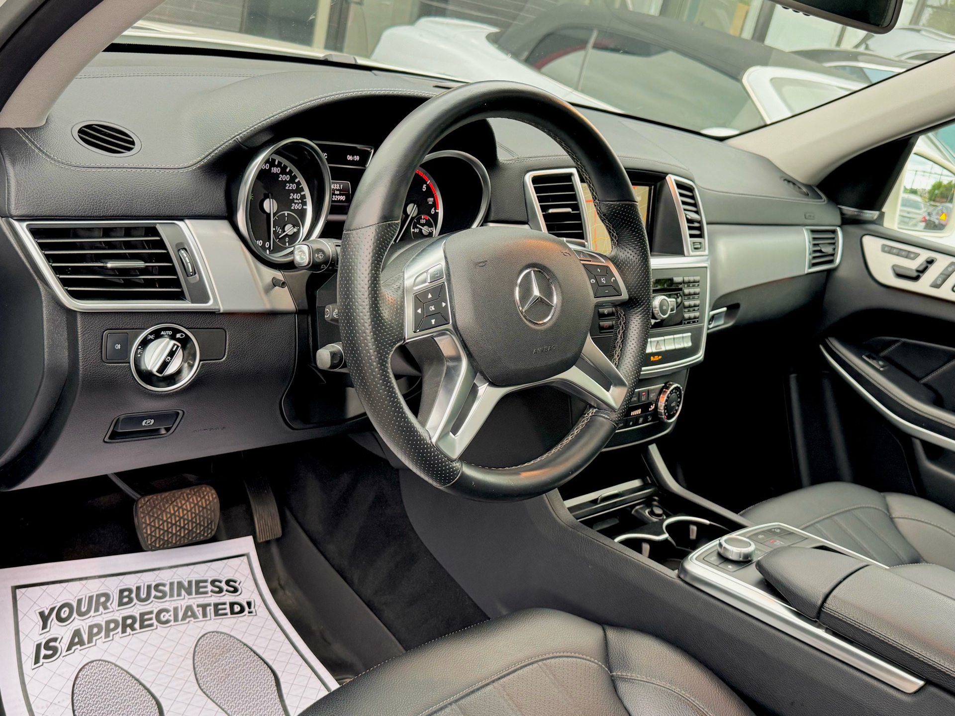 /alphaautosales/2013-Mercedes-Benz-GL-Class-8971912410842784.jpg