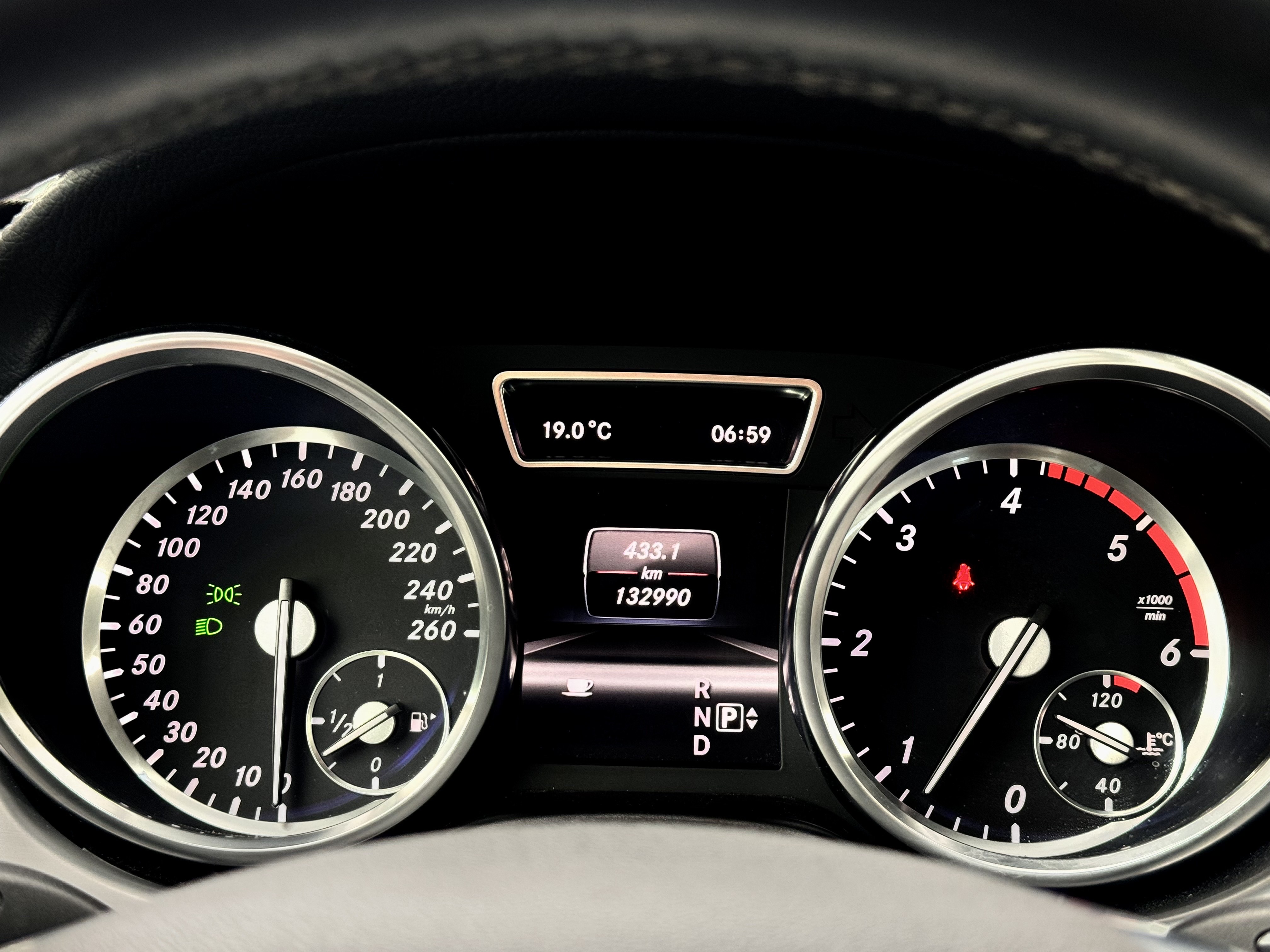 /alphaautosales/2013-Mercedes-Benz-GL-Class-9375410416023138.jpg