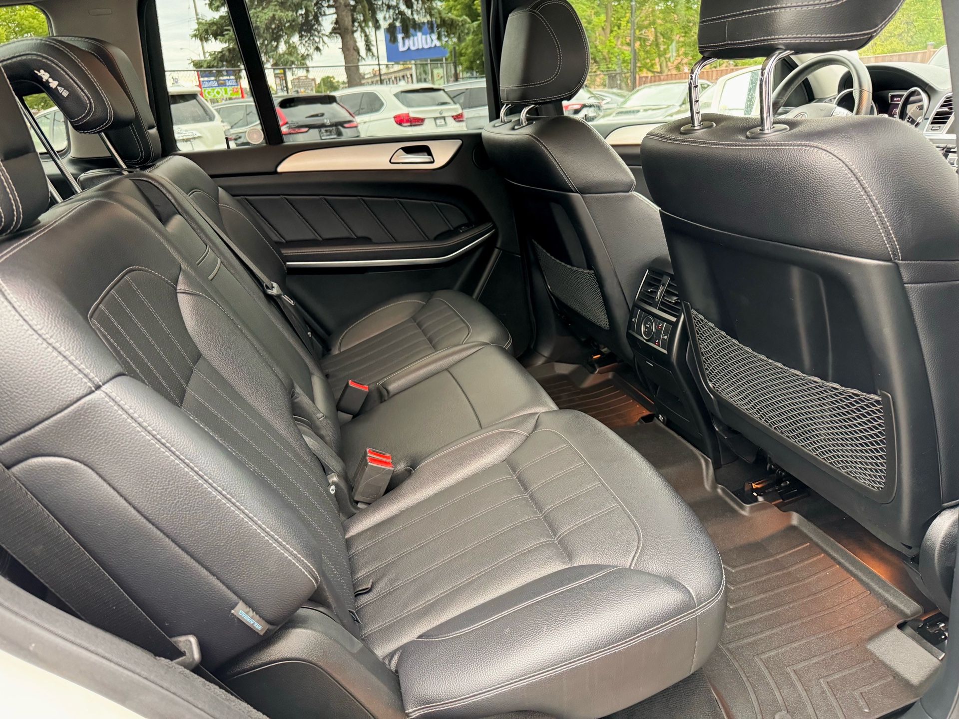 /alphaautosales/2013-Mercedes-Benz-GL-Class-9434850413616895.jpg