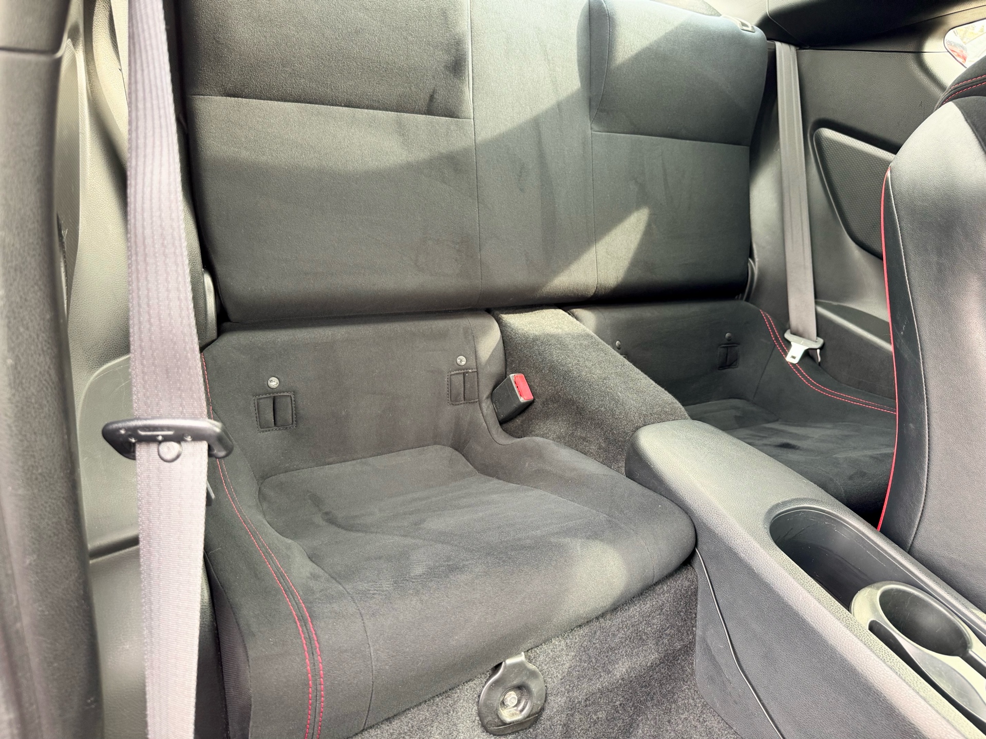 /alphaautosales/2014-Scion-FR-S-005970406801559358.jpg