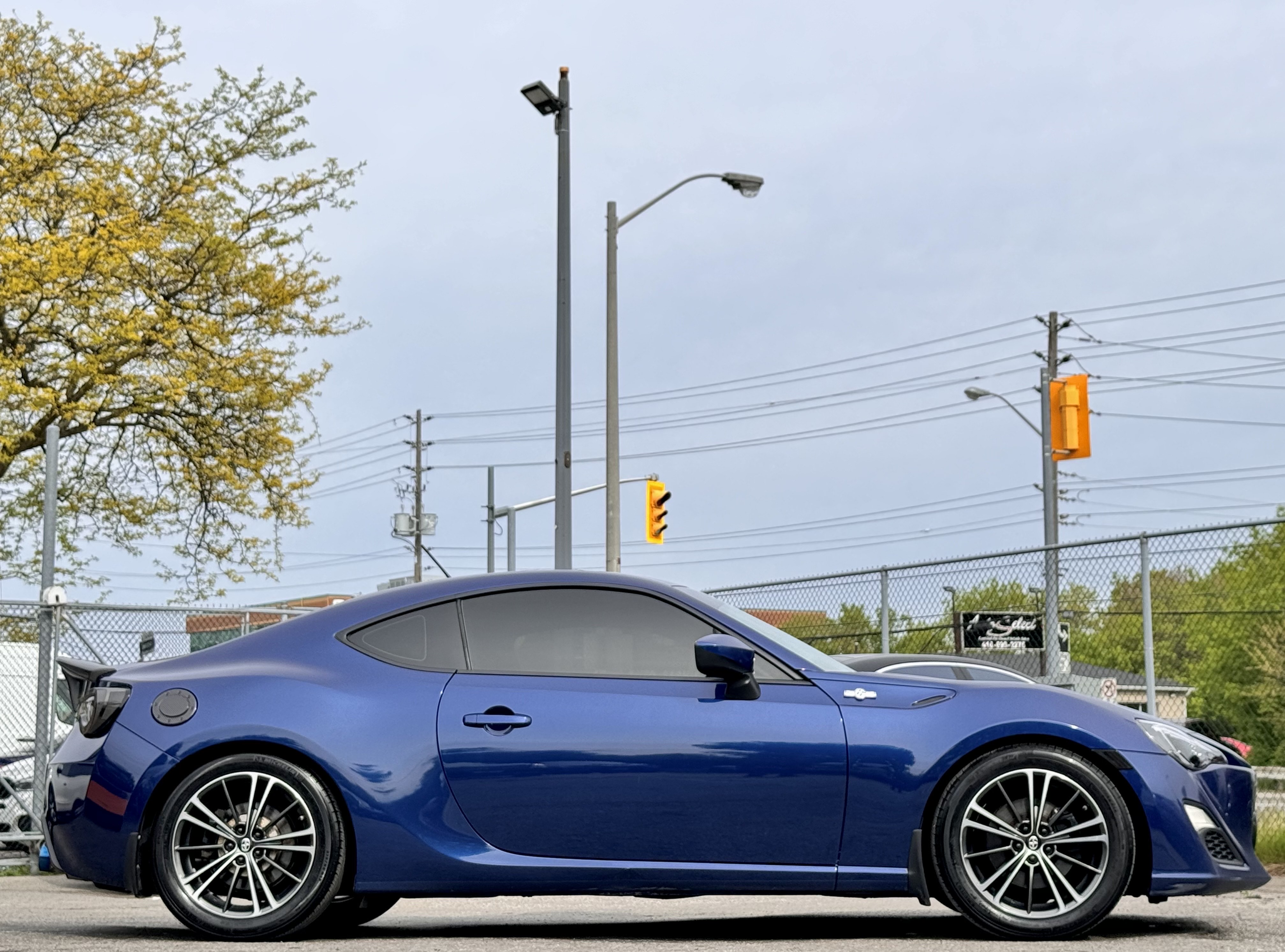 /alphaautosales/2014-Scion-FR-S-11479919061951183.jpg