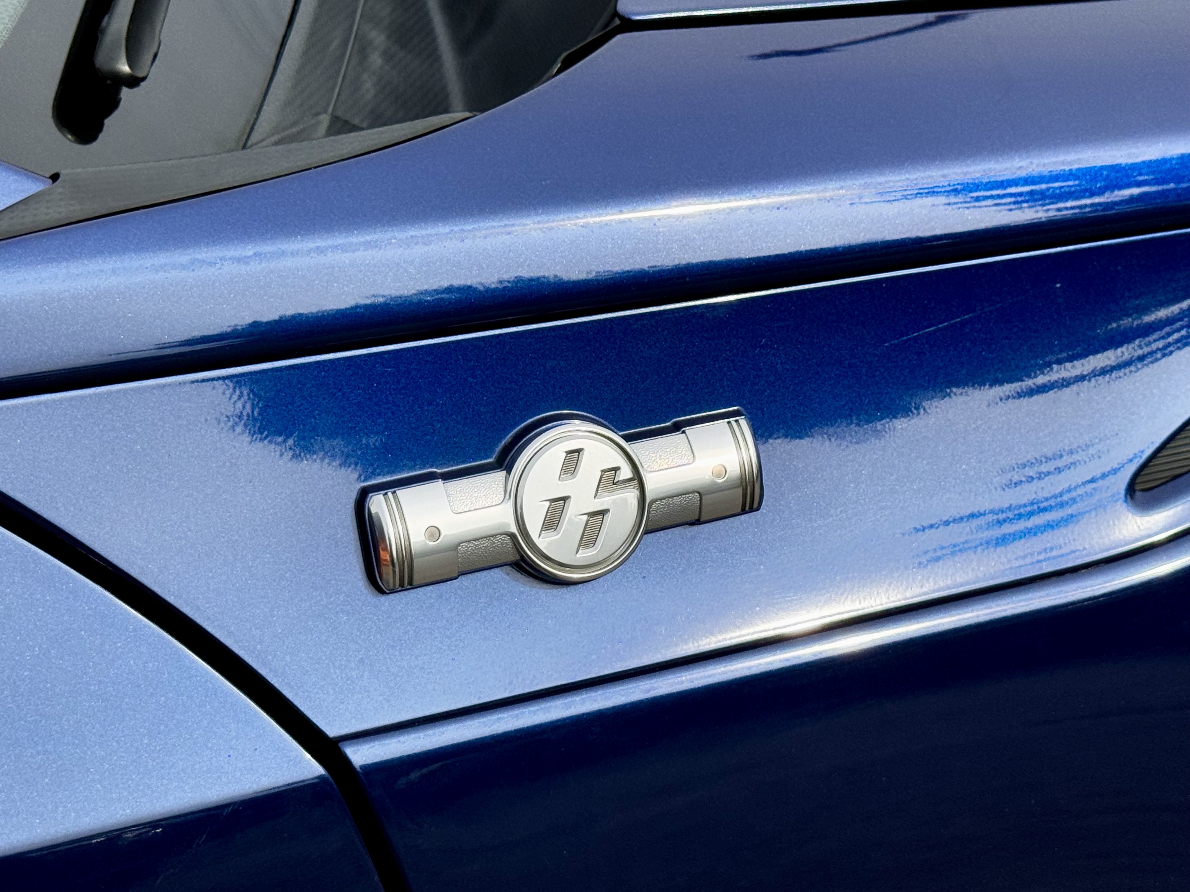 /alphaautosales/2014-Scion-FR-S-15308254216132378.jpg