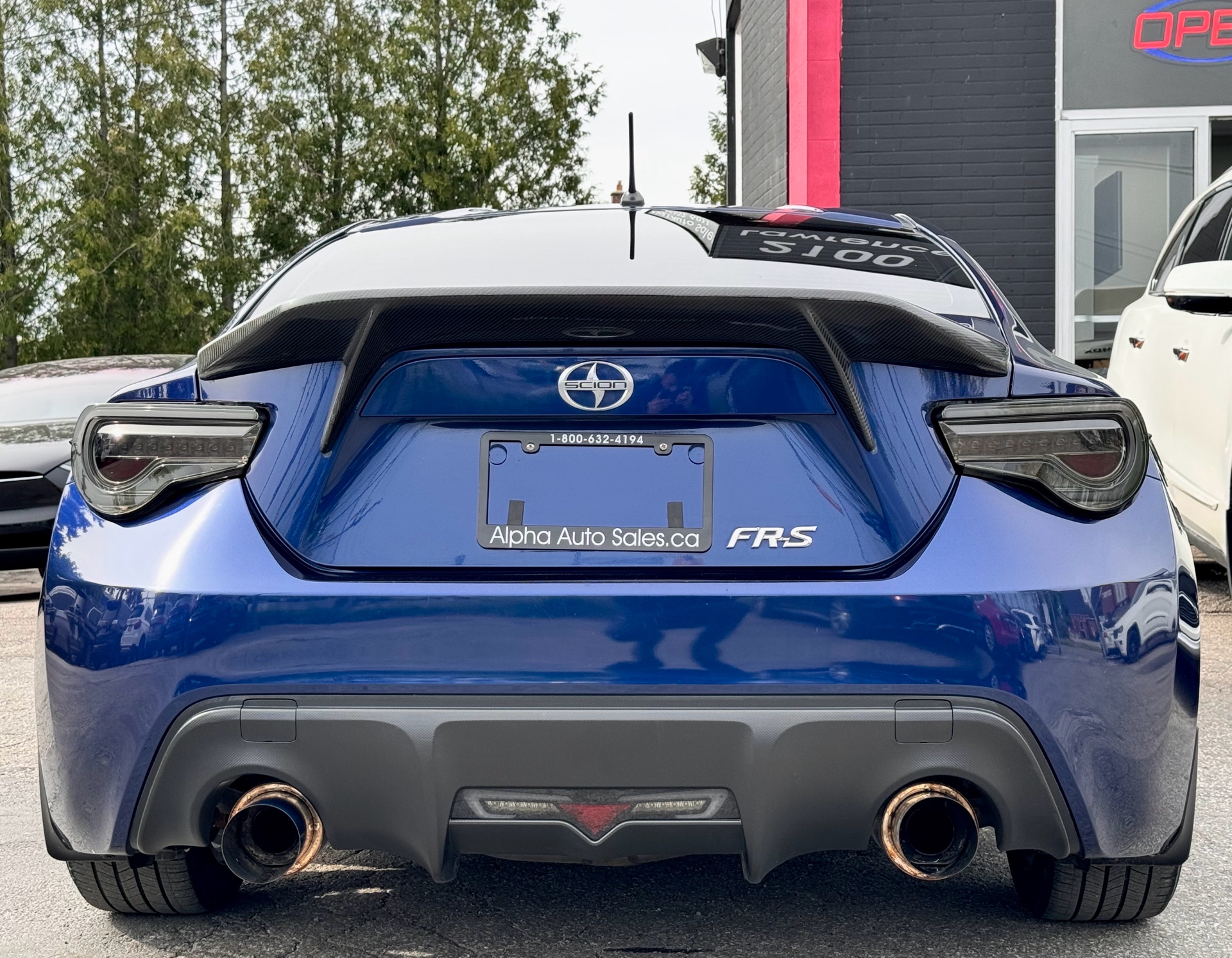 /alphaautosales/2014-Scion-FR-S-2021763066339224.jpg