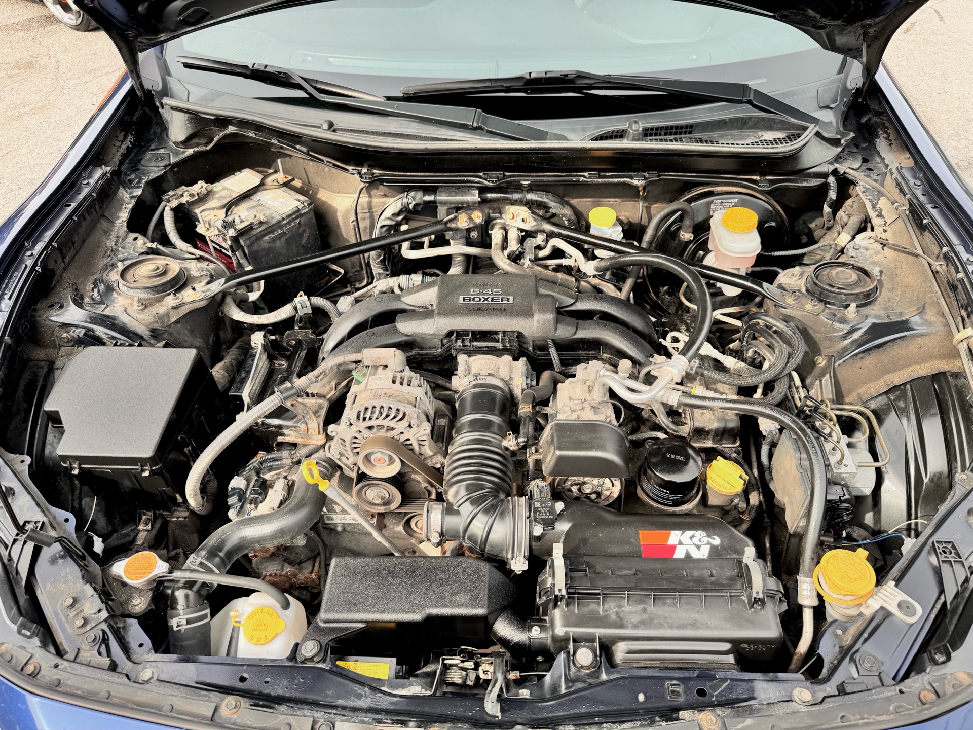 /alphaautosales/2014-Scion-FR-S-20817985916099002.jpg