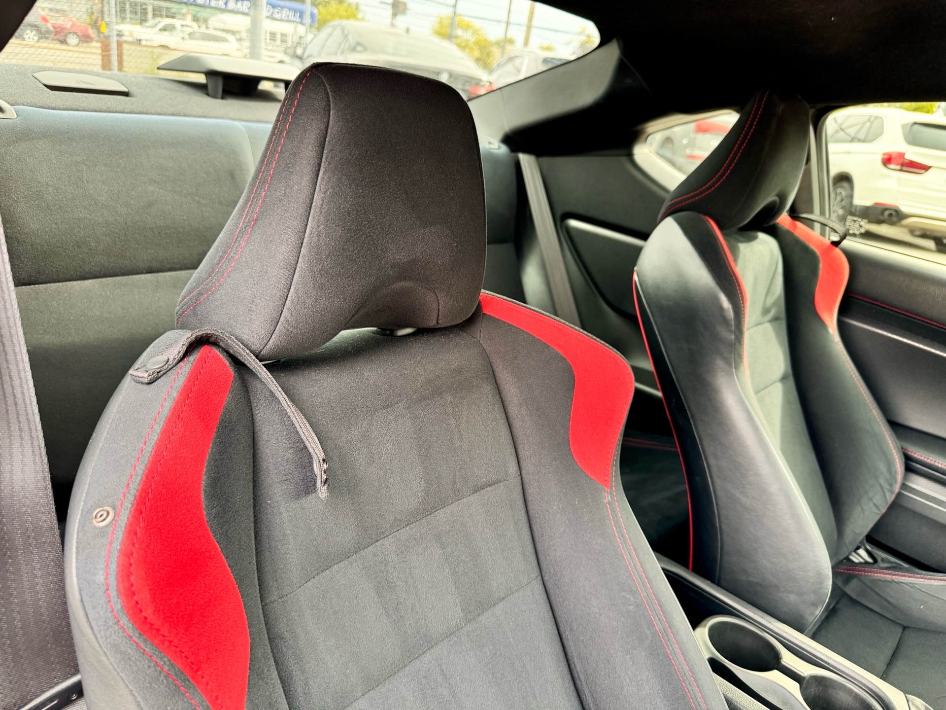 /alphaautosales/2014-Scion-FR-S-234436602981541.jpg