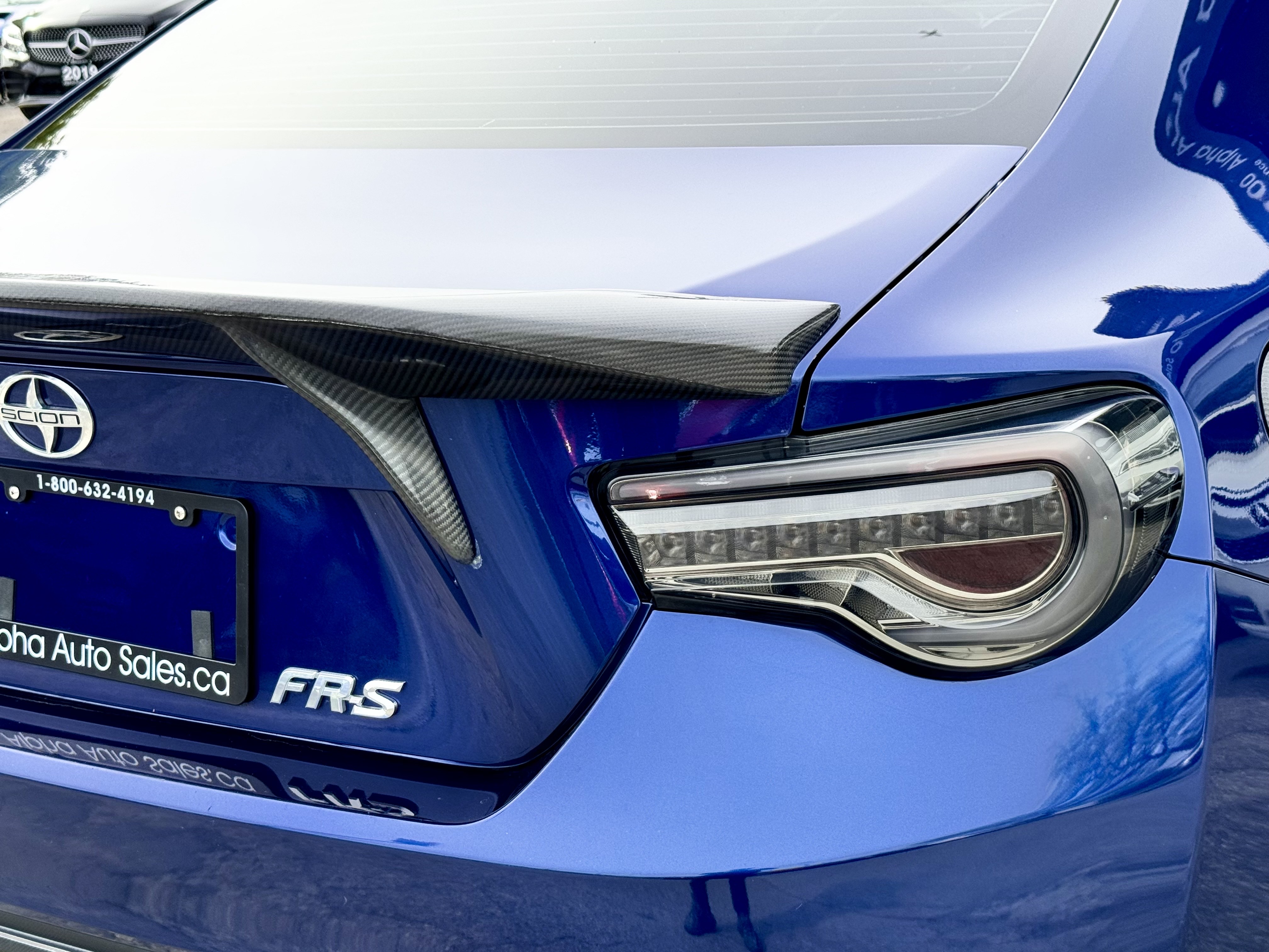 /alphaautosales/2014-Scion-FR-S-2396459712571095.jpg