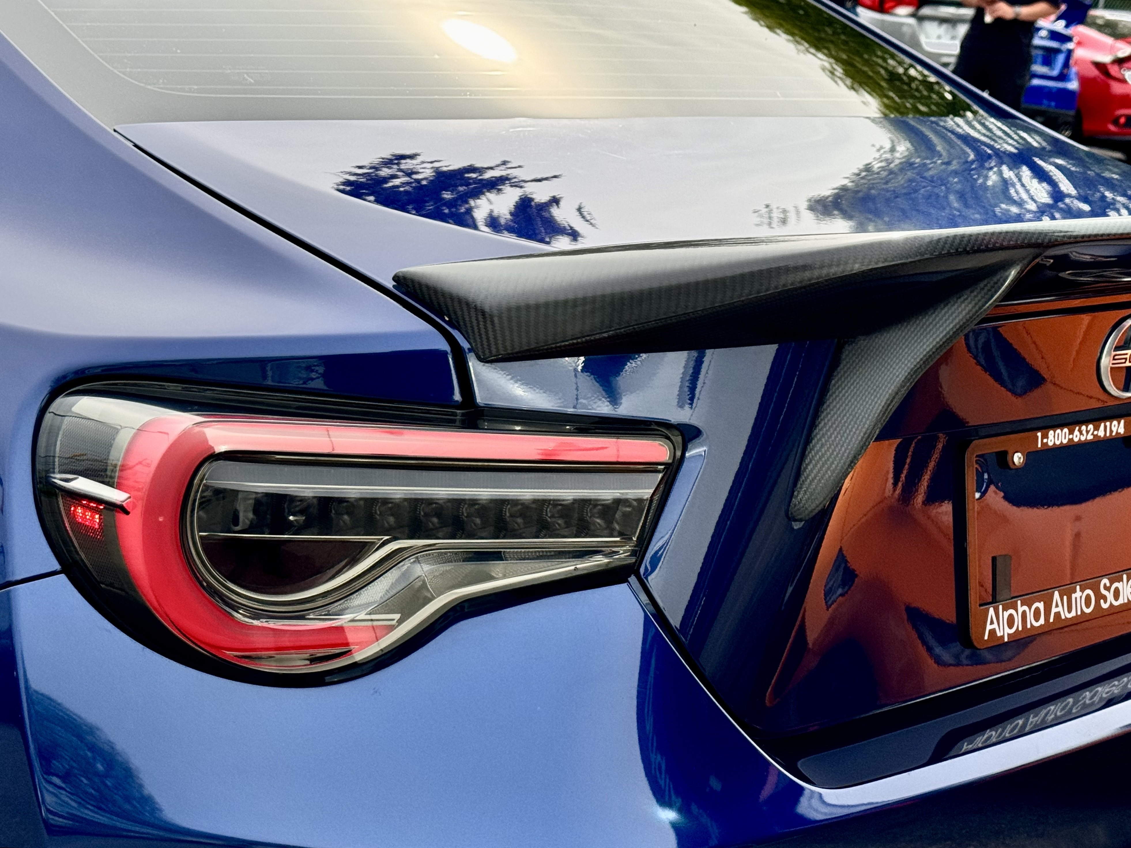 /alphaautosales/2014-Scion-FR-S-3038007329985508.jpg
