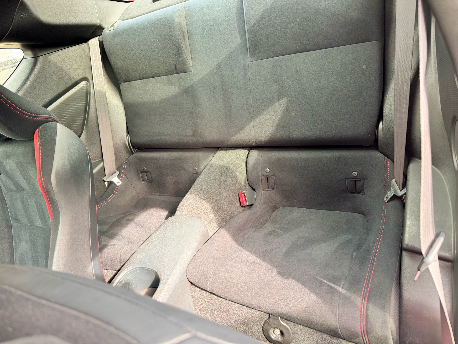 /alphaautosales/2014-Scion-FR-S-3619925393775547.jpg