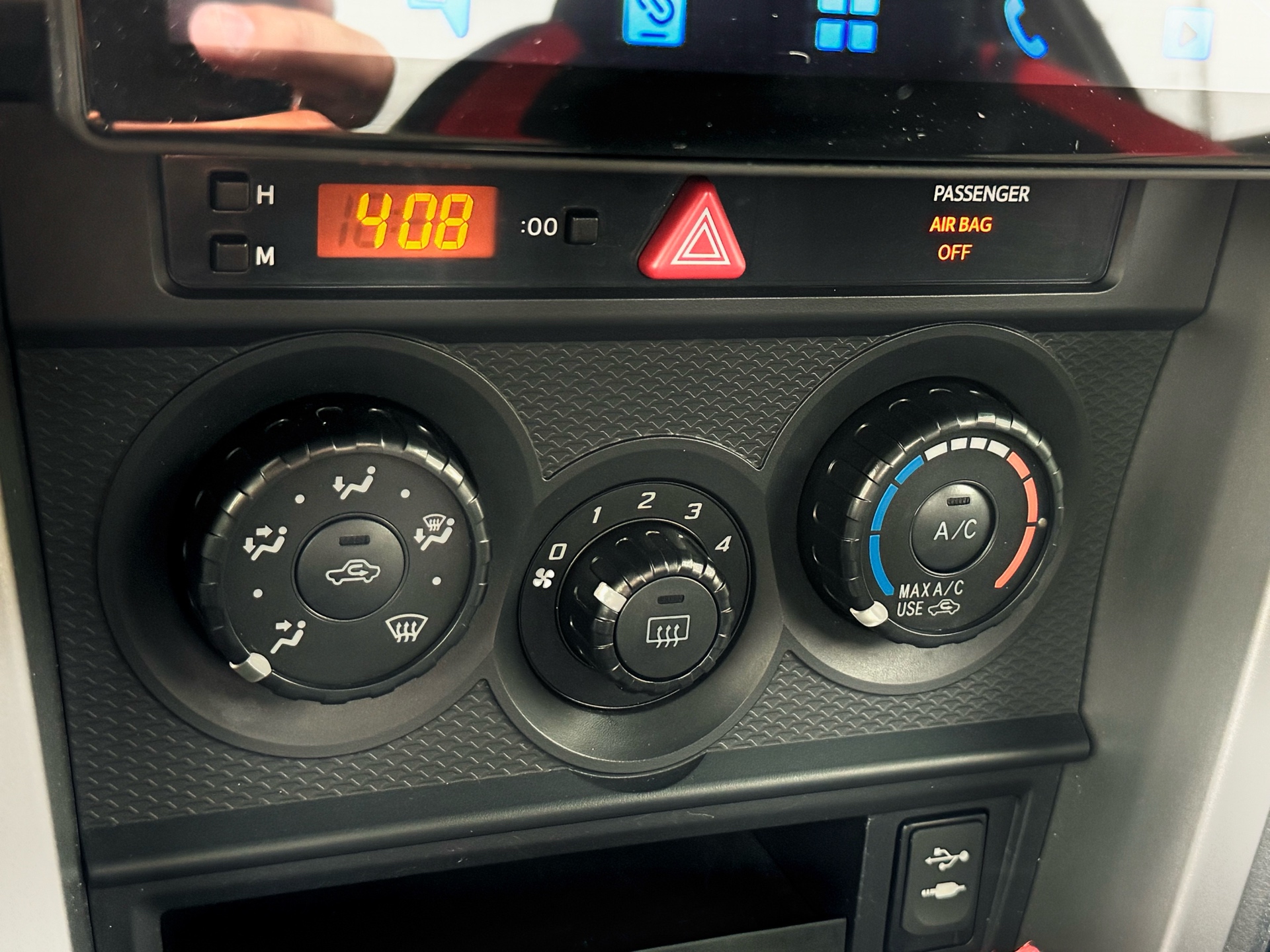 /alphaautosales/2014-Scion-FR-S-3678066255432151.jpg